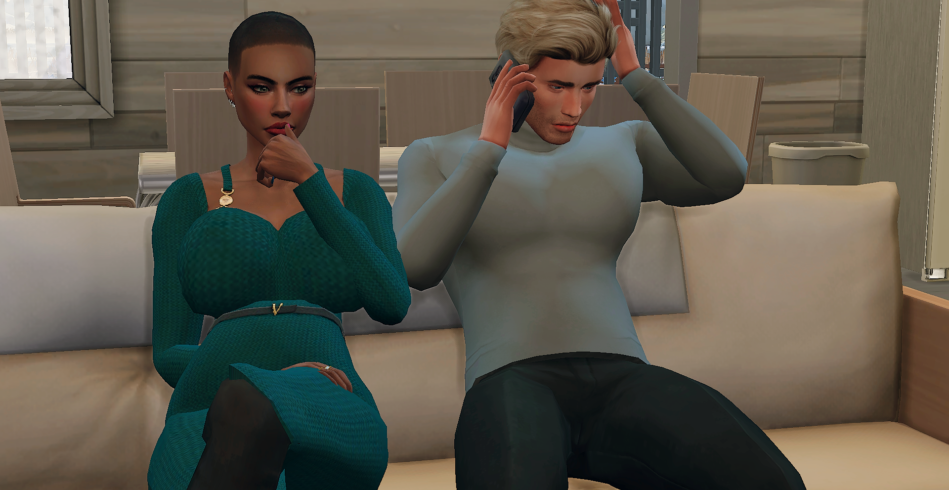 TS4_DX9_x642024-08-2420-53-34.png.a7c9d0067f859f56523bd2d9e970ce87.png
