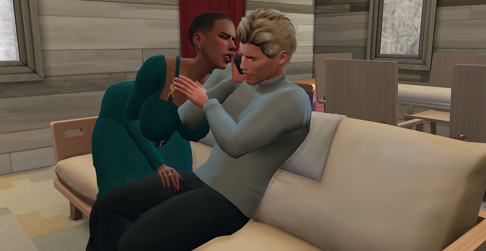 TS4_DX9_x64 2024-08-24 20-53-41.png