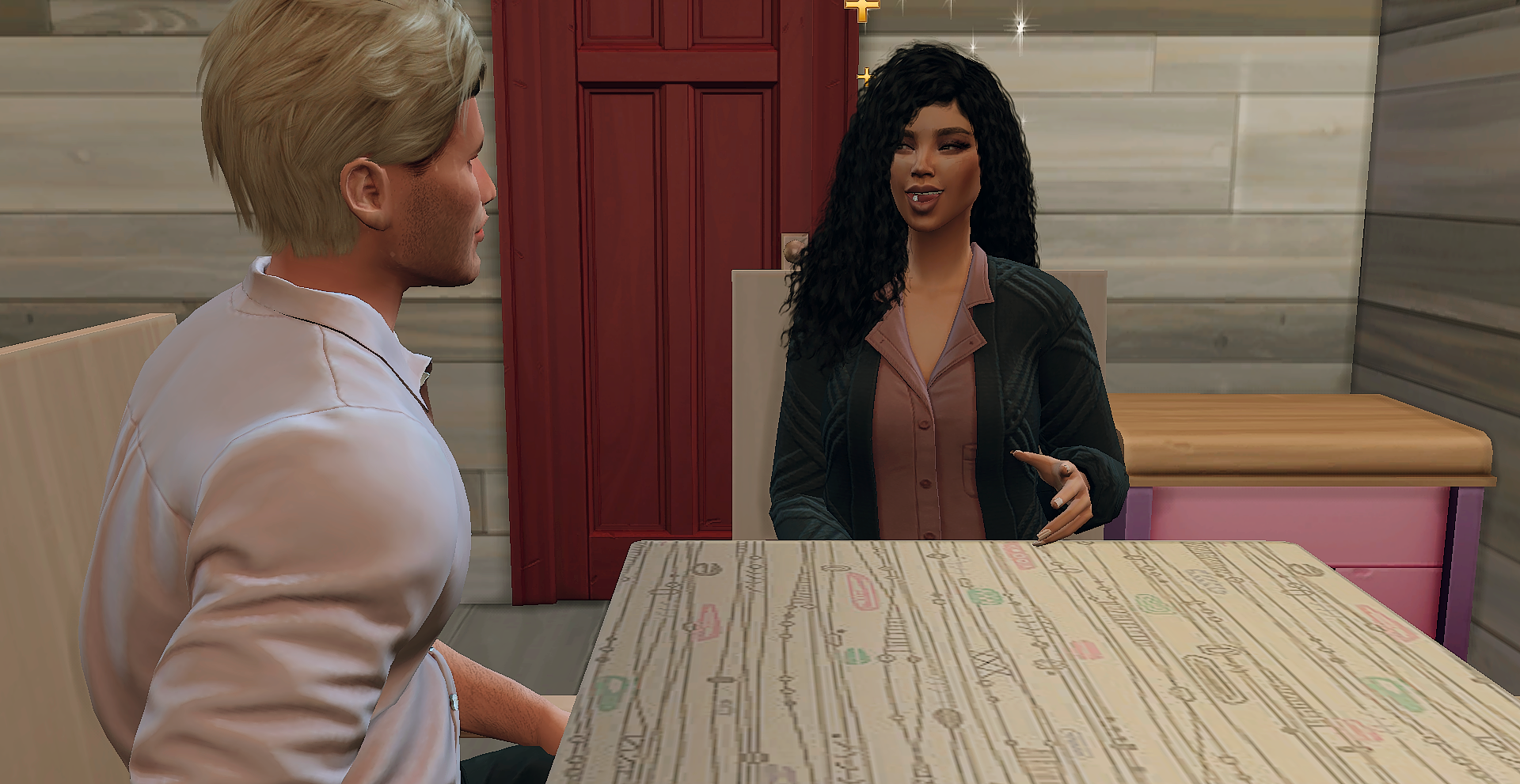 TS4_DX9_x642024-08-2420-56-42.png.fa197e8965f67577223846888473bb5b.png