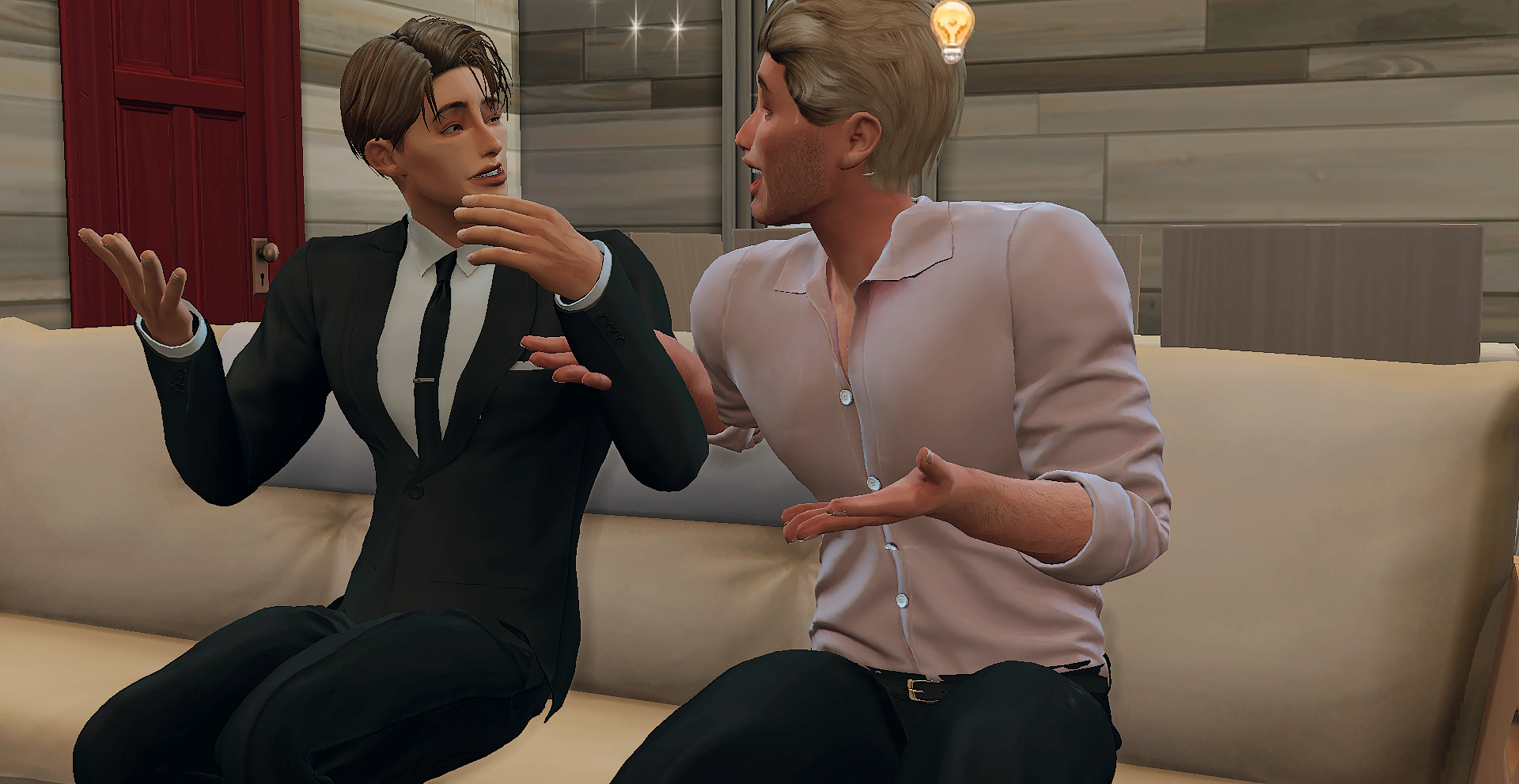 TS4_DX9_x642024-08-2420-58-32.png.3932611c56f35012e56f94469667e878.png