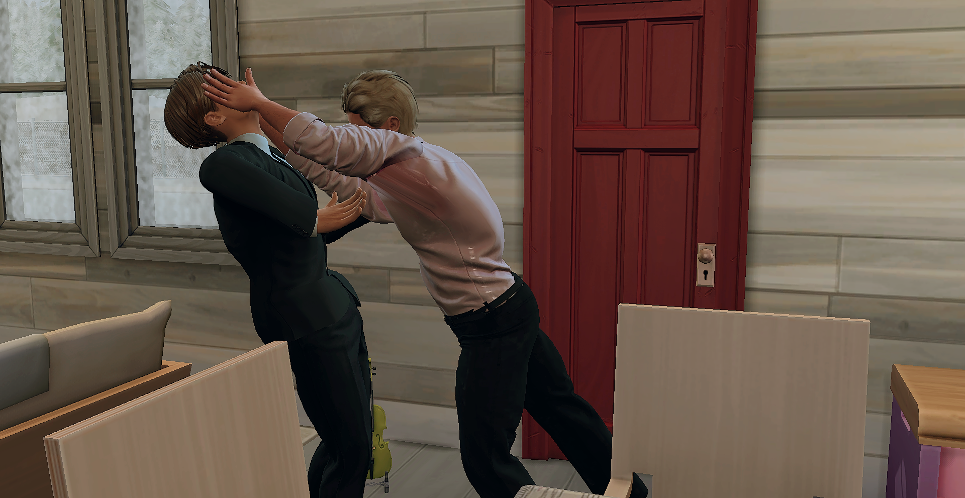 TS4_DX9_x642024-08-2420-59-01.png.b004d8da627cf08c861e45bf22a33fa4.png