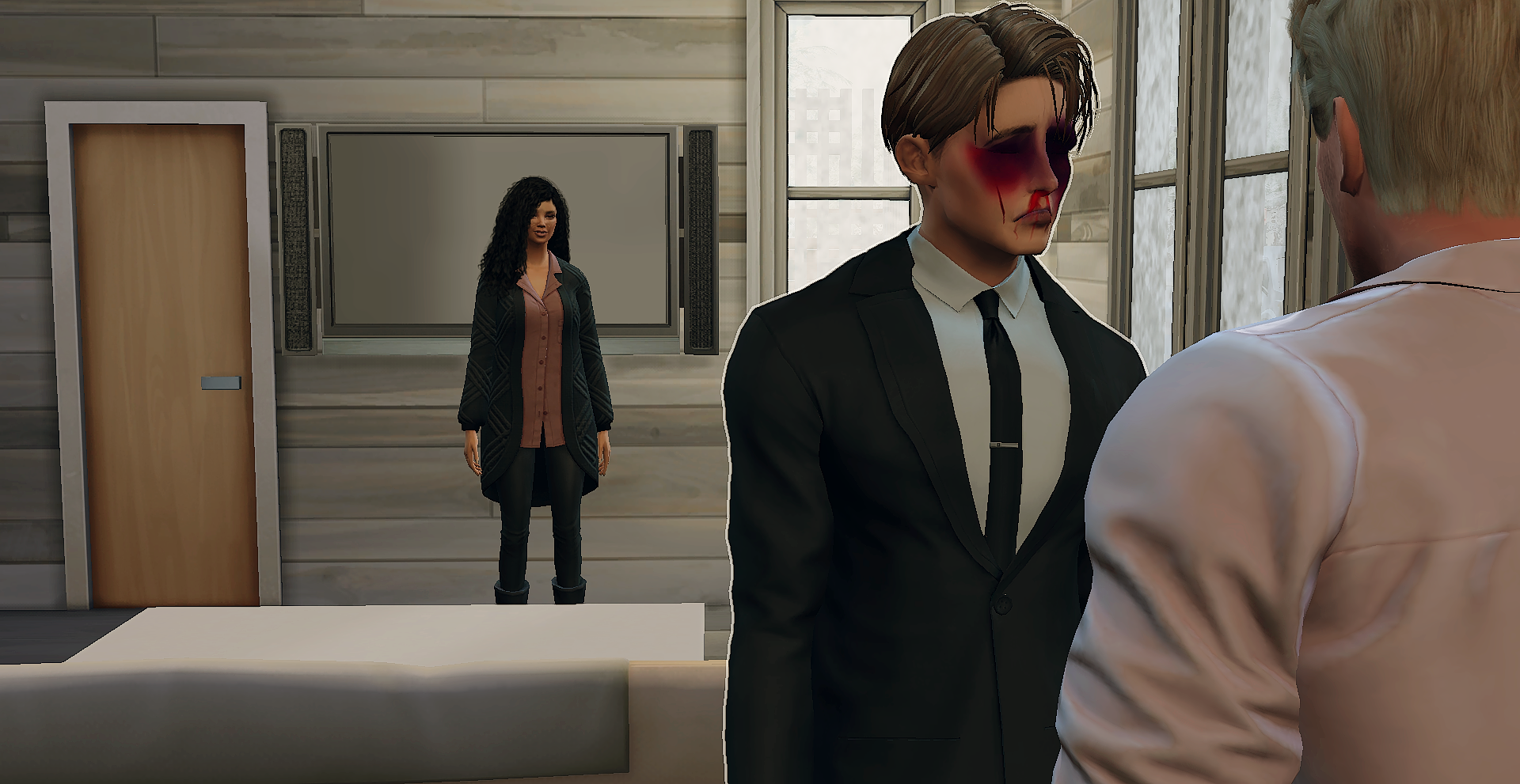 TS4_DX9_x642024-08-2420-59-17.png.151c784472b0330c291d40fb05130aaa.png
