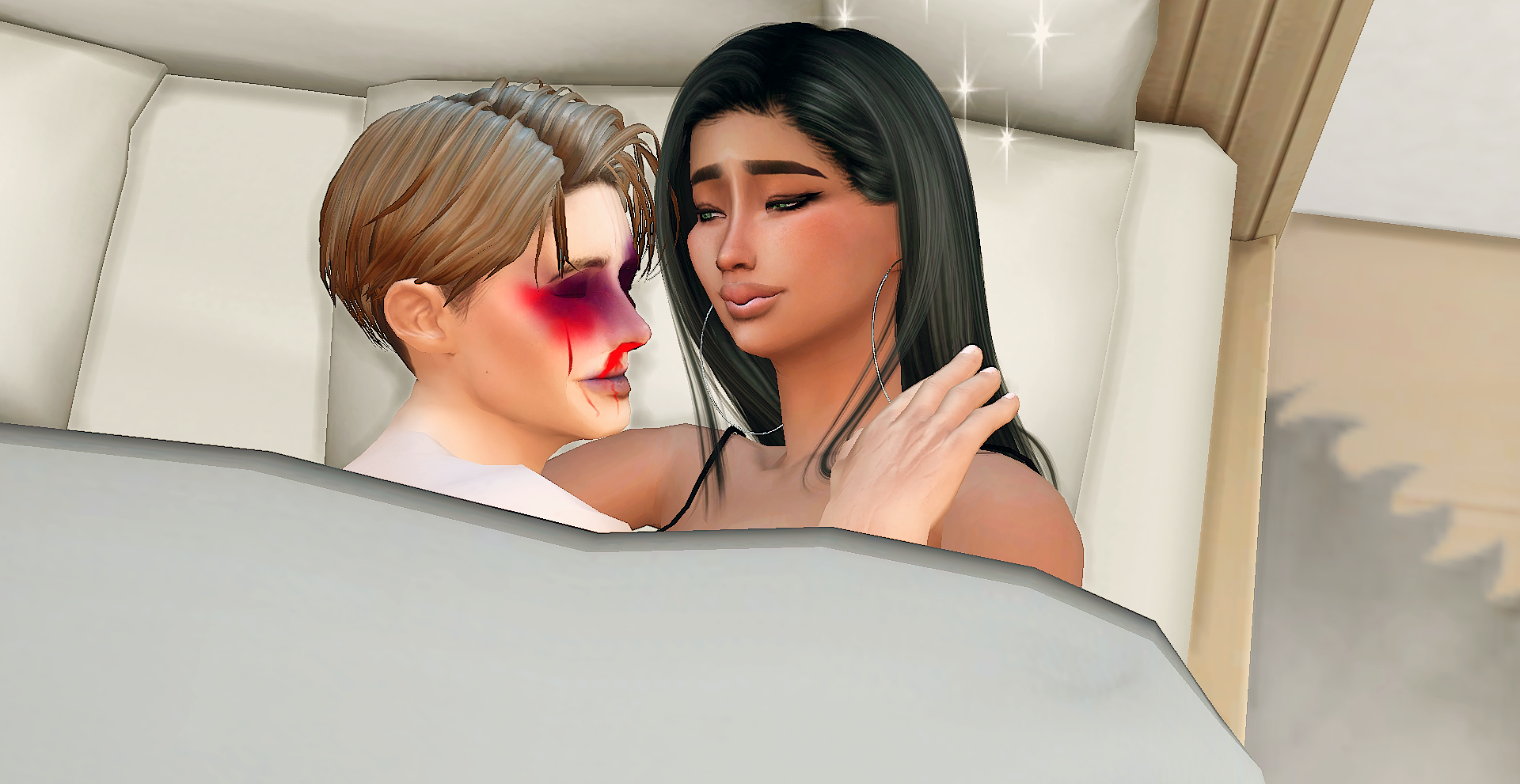 TS4_DX9_x64 2024-08-24 21-02-11.png