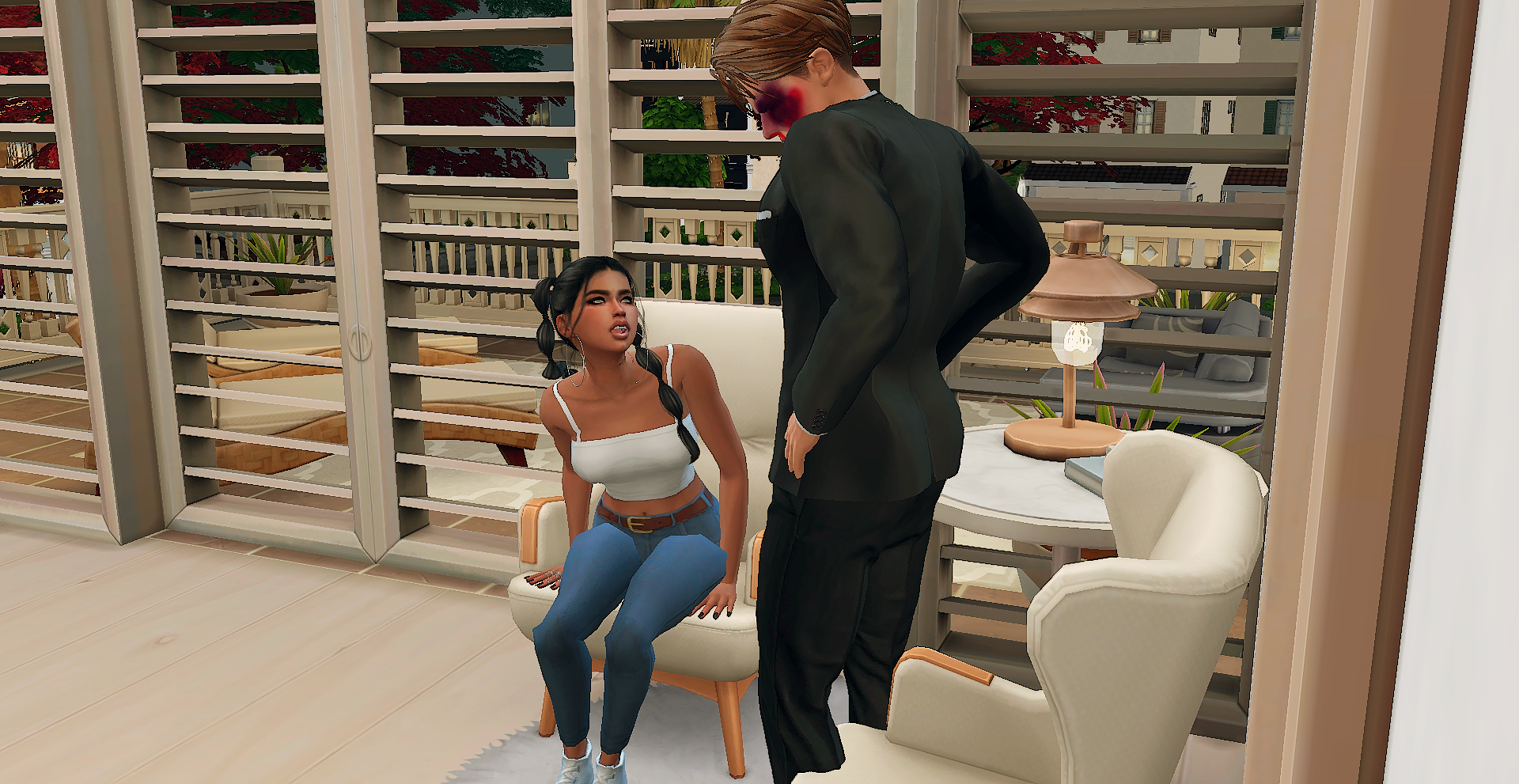 TS4_DX9_x64 2024-08-24 21-05-46.png