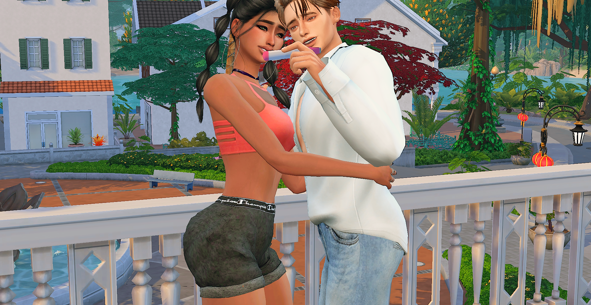 TS4_DX9_x642024-08-2421-19-52.png.24d022a631ce8410c89db6b1c9d7512f.png