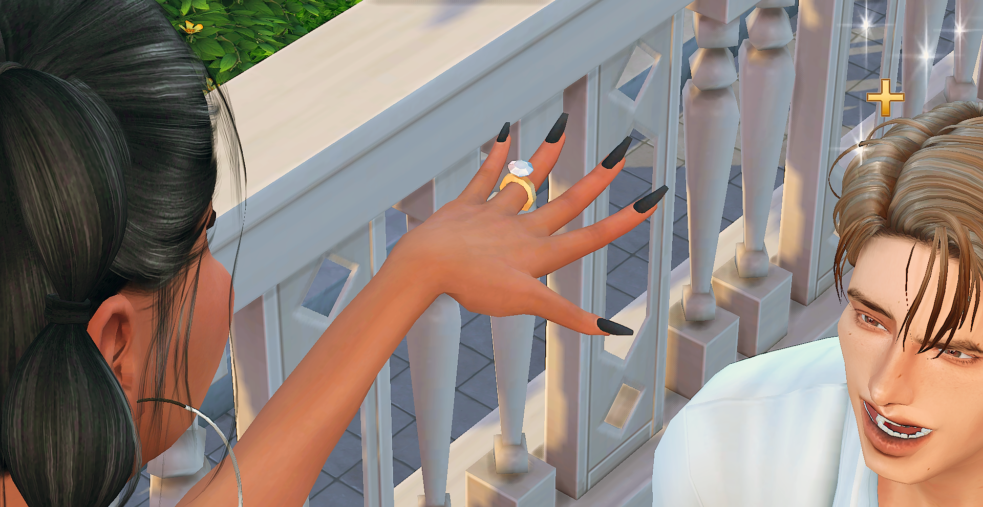 TS4_DX9_x642024-08-2421-23-19.png.1524cbb5830eefbf56aad000ca9e4e24.png