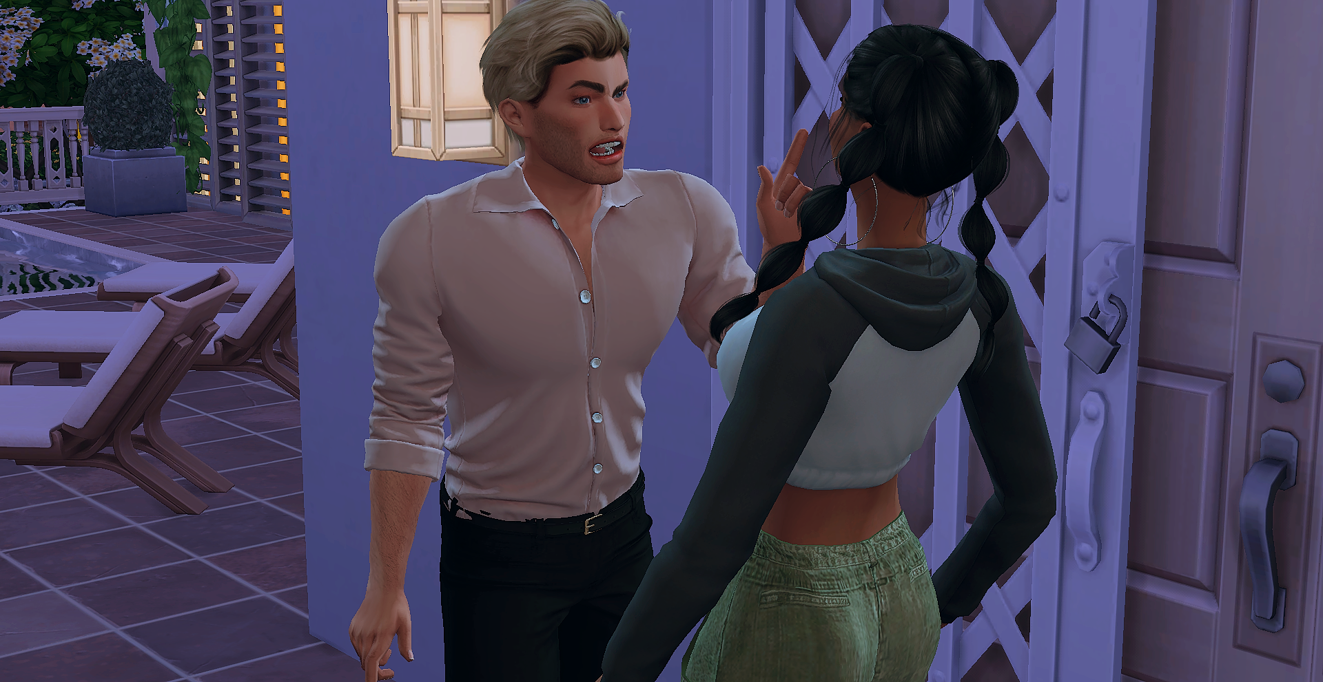 TS4_DX9_x64 2024-08-24 21-31-17.png