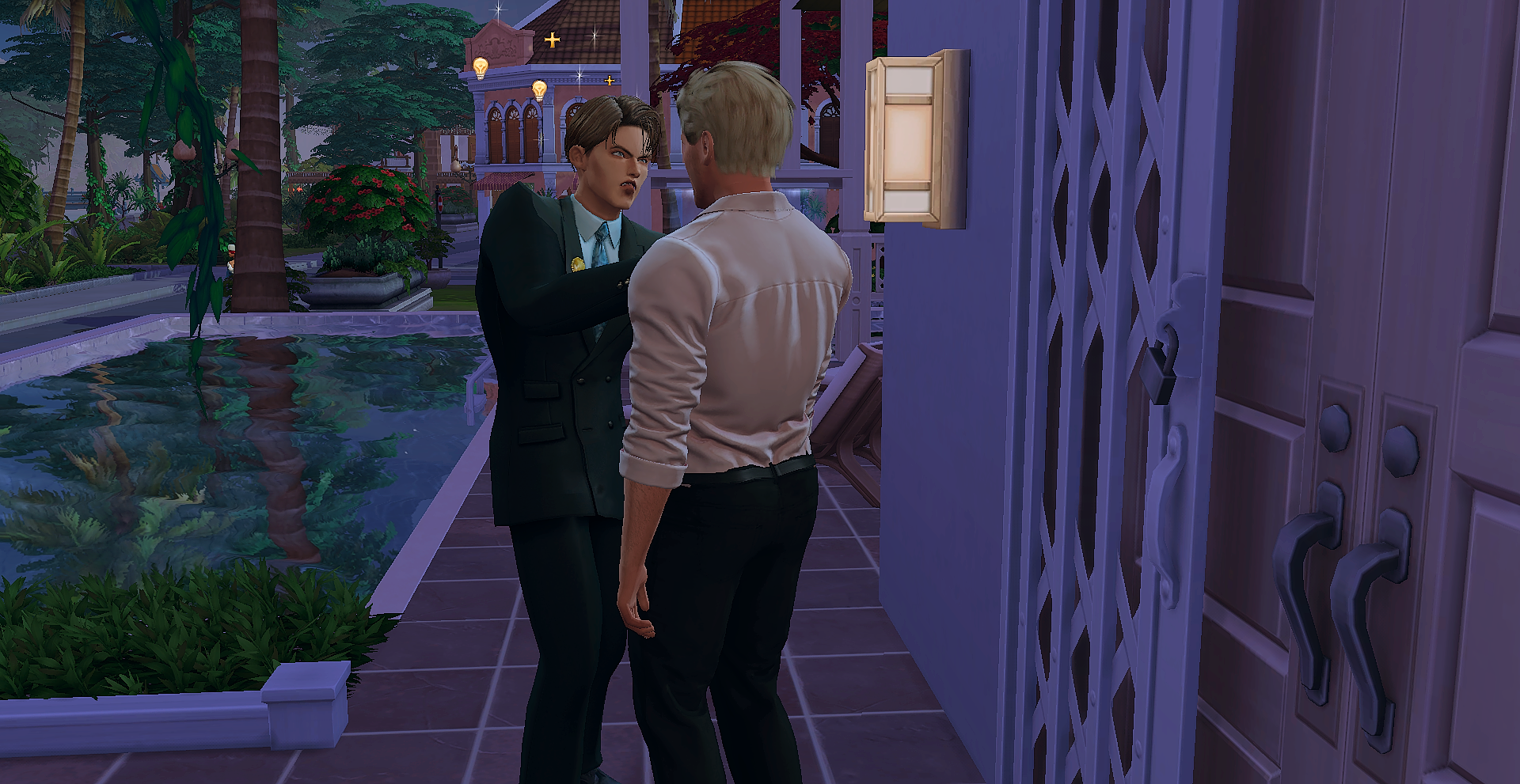 TS4_DX9_x64 2024-08-24 21-31-41.png