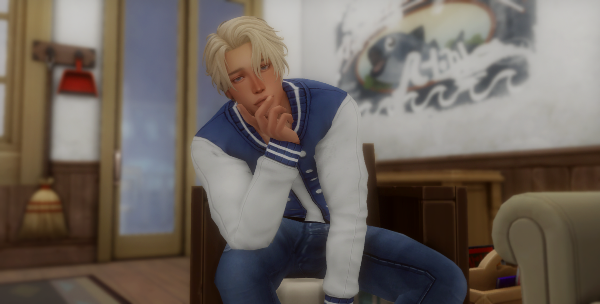 TS4_DX9_x642024-08-2808-18-41.png.5efbbbd35d6533a7657a024eeeba682a.png
