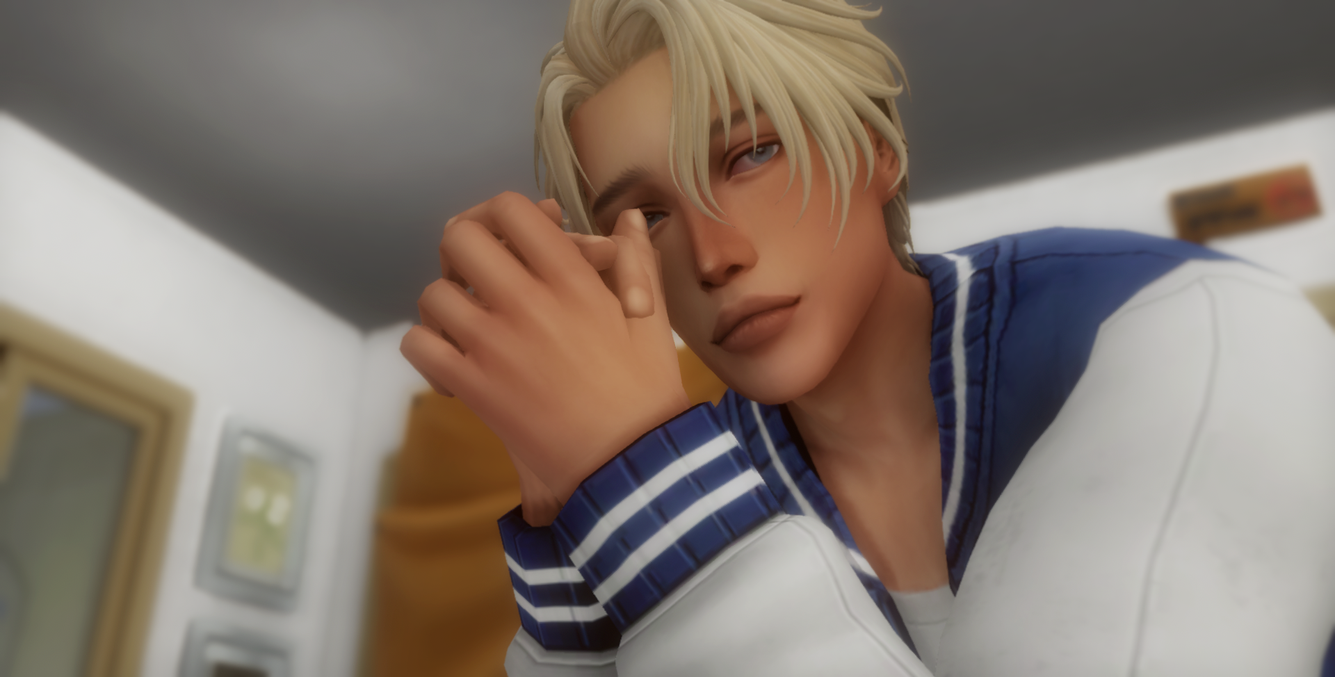 TS4_DX9_x642024-08-2808-23-39.png.203f8671efa4a6636e3d3efbd466ef35.png