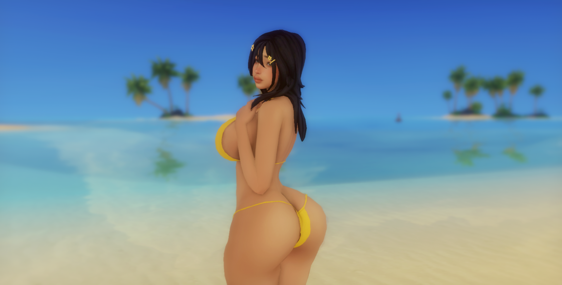 TS4_DX9_x642024-08-2814-26-54.png.90d34cd197a64273b68c2cd42cf0f600.png
