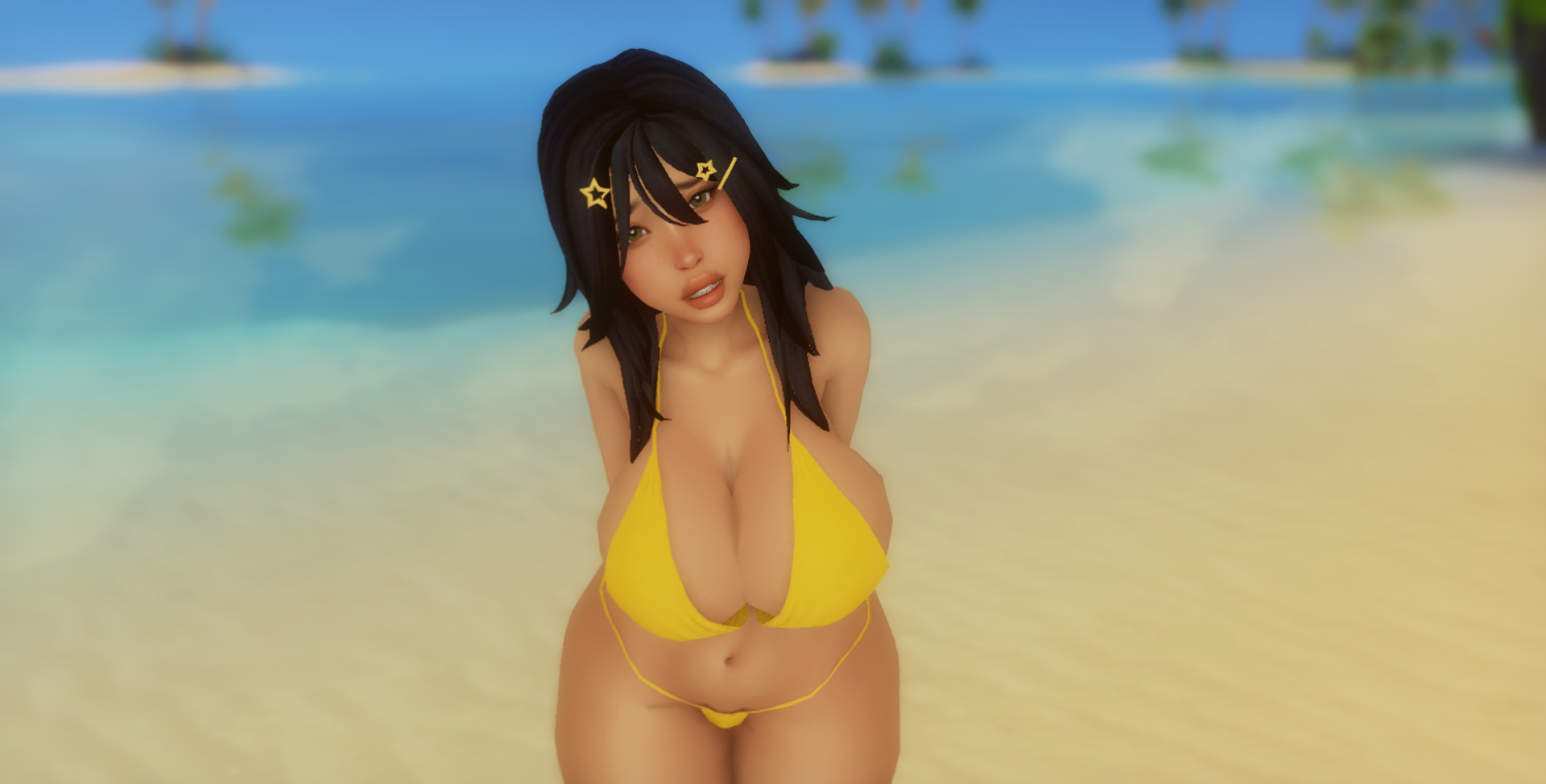 TS4_DX9_x642024-08-2814-27-56.png.9cd2c70a35fb155da20f2fa31a9a5af4.png