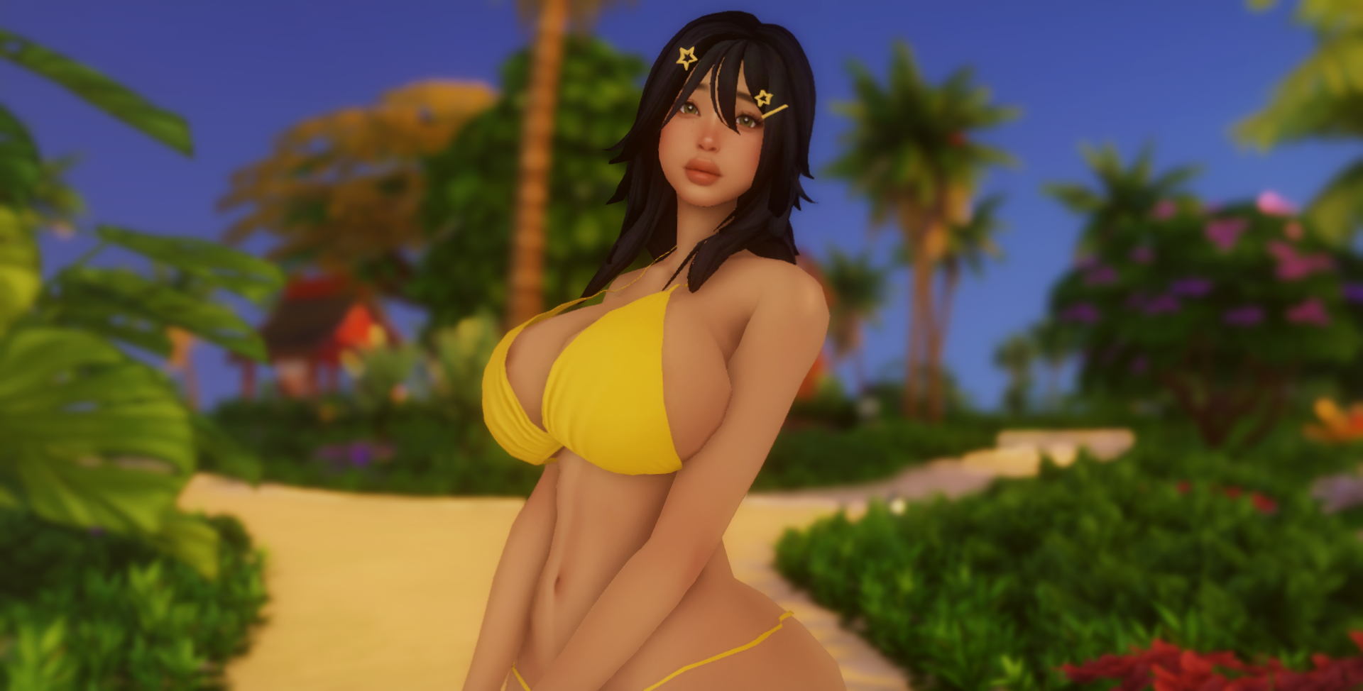 TS4_DX9_x642024-08-2815-03-56.png.de2129c5de74a5597782dd408bbfd555.png