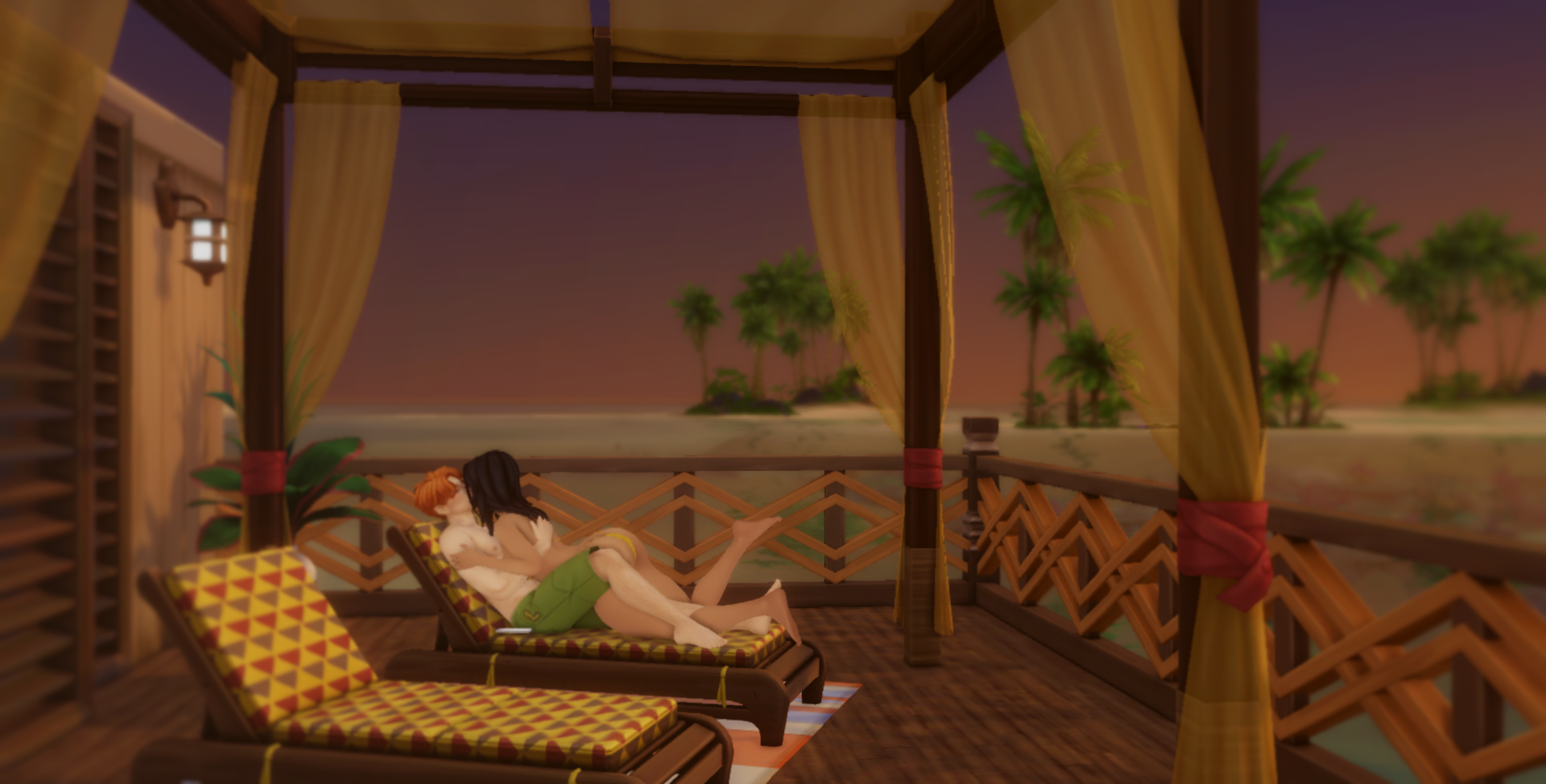 TS4_DX9_x642024-08-2816-22-07.png.bb41e10c2e25abb433fd5477c3aaa0ea.png