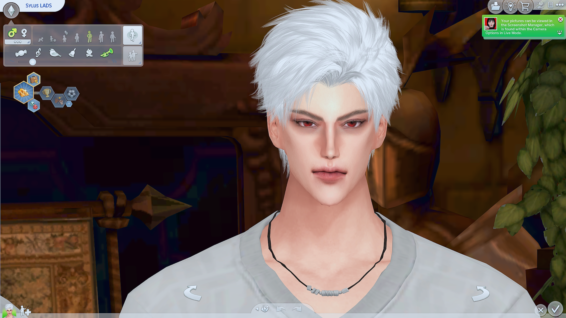 TS4_DX9_x642024-08-3021-28-00.png.2c6c243e5b2cacbf0ba152098f34d8bf.png