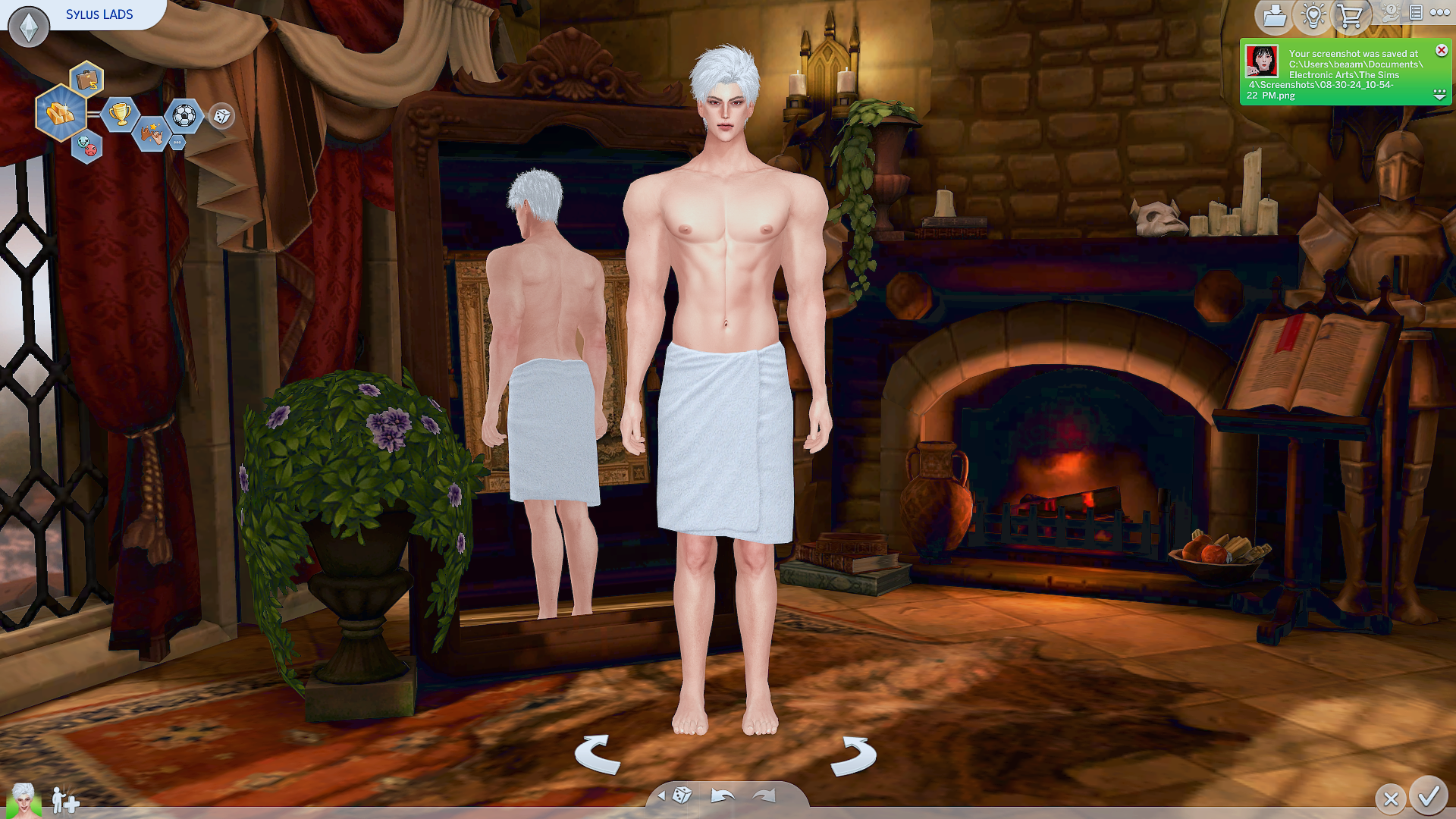 TS4_DX9_x642024-08-3022-54-22.png.00f66ef8555a6d9199c3cad15e929d93.png