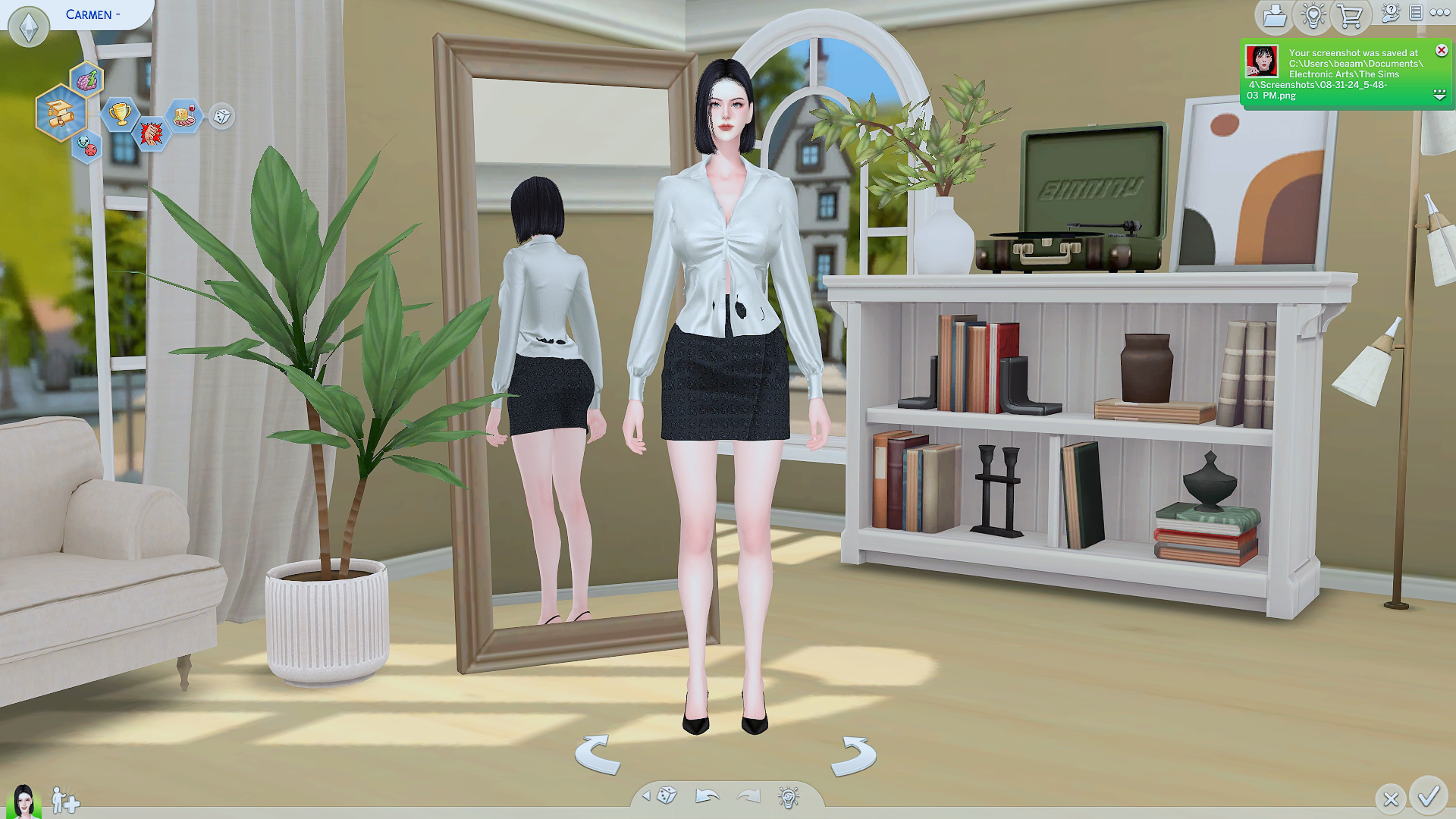 TS4_DX9_x642024-08-3117-48-10.png.05843577cc51ee3701c8d6de2a72489b.png