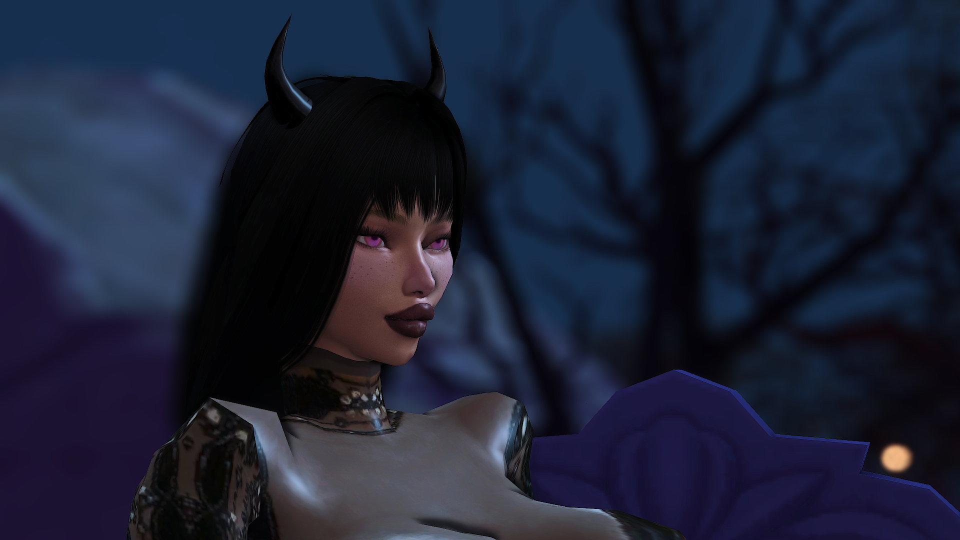 TS4_x642024-01-0714-15-43.png.0d0d449d66c99c286a97df1e7de59717.png