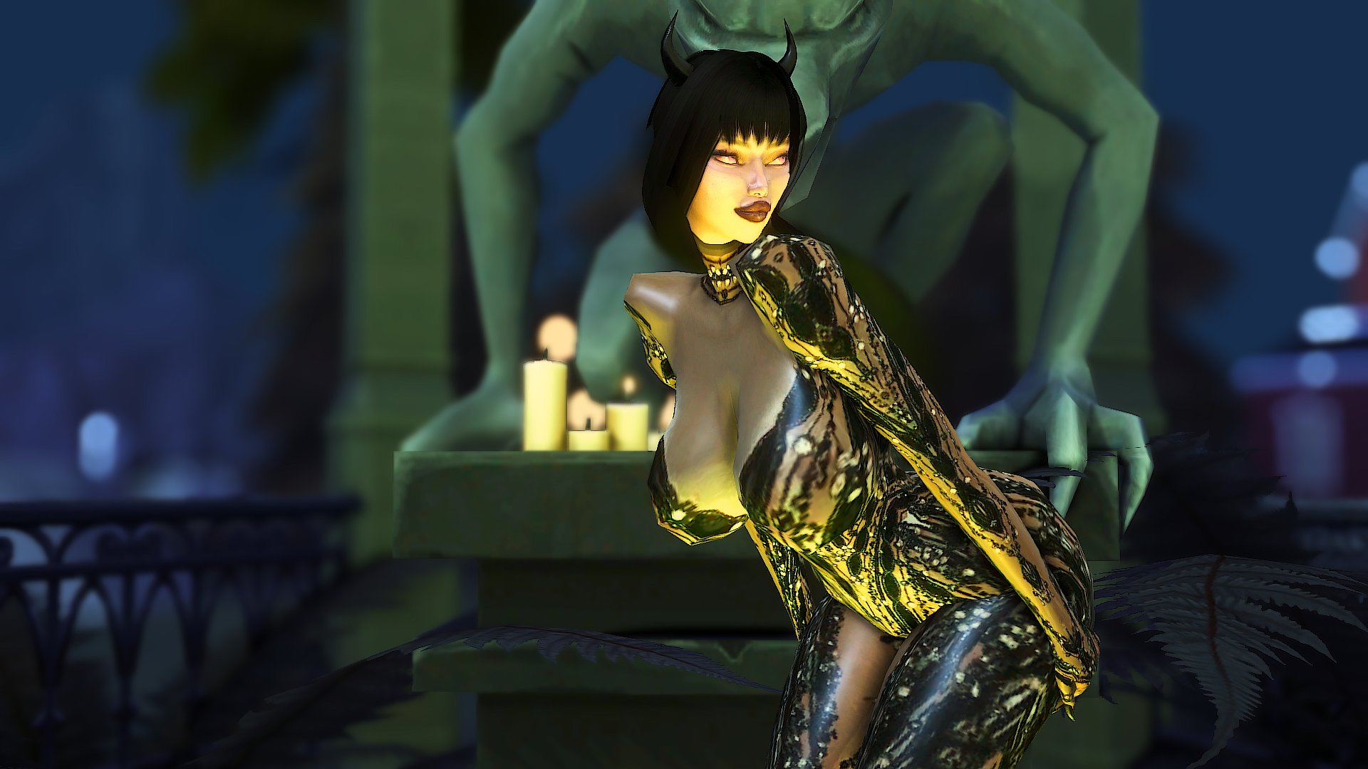 TS4_x642024-01-0714-29-07.png.b2885fae3c5fc2c7ae8d915c388a19df.png