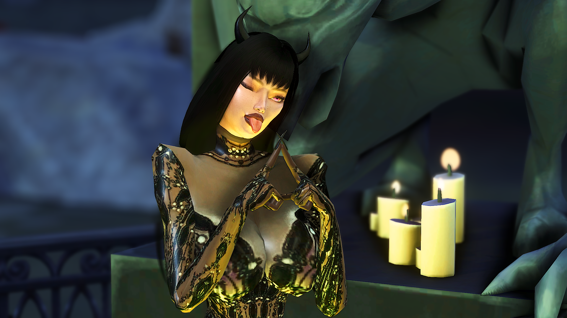 TS4_x642024-01-0714-32-26.png.0116d20f3d7efffebcddf362f7c3065b.png