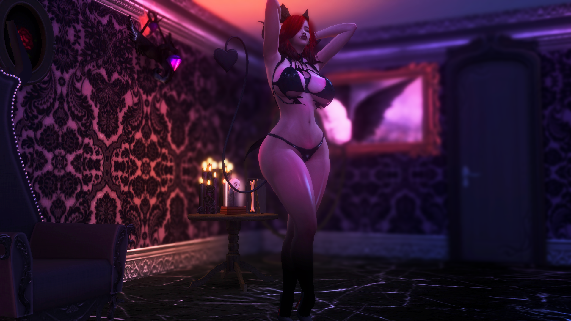 TS4_x642024-01-3005-42-19.png.65f20f496654ebd00509dcc9f6e3e487.png