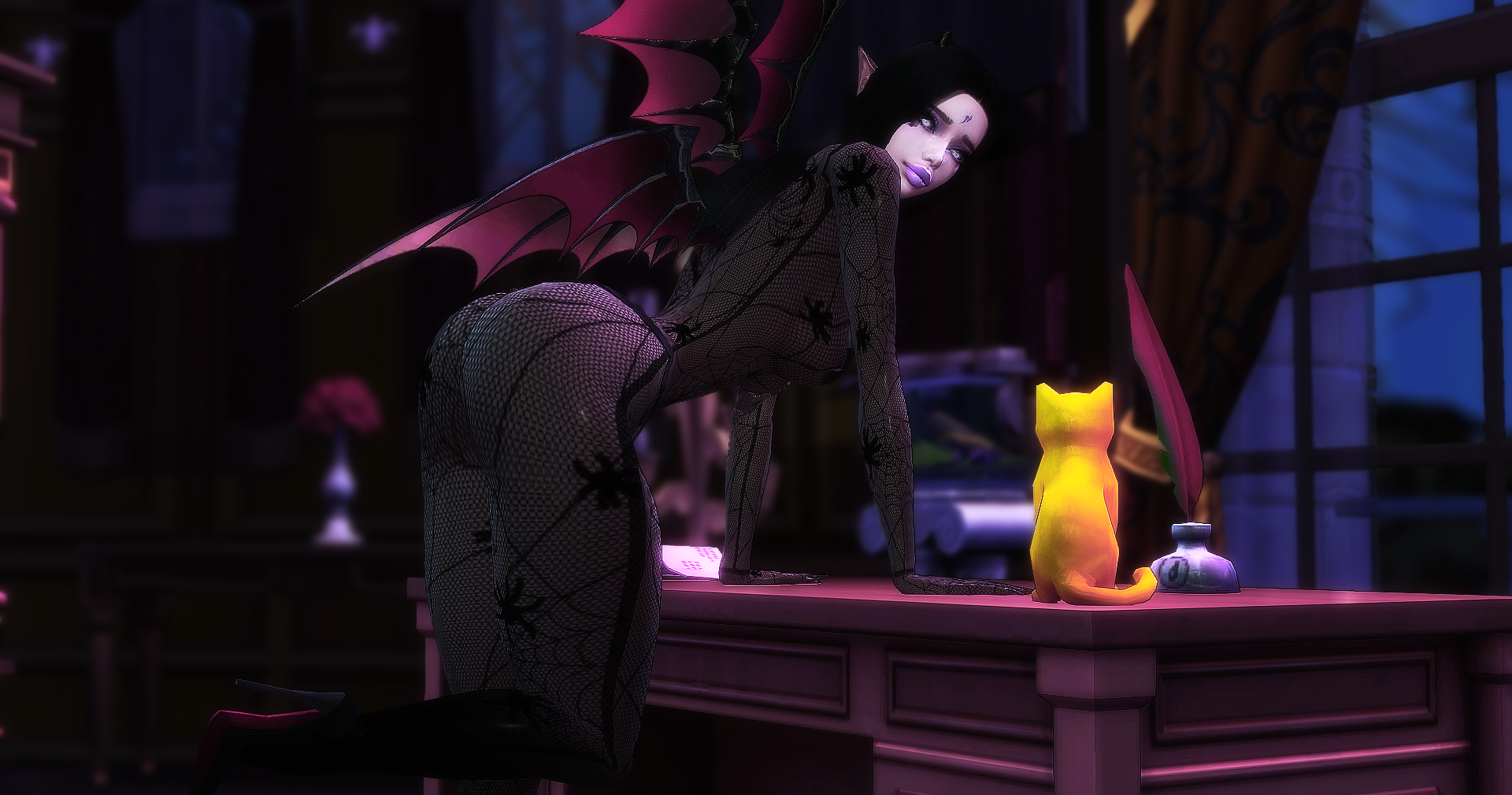 TS4_x642024-02-0717-53-54.png.5f5099a8bd86c37a160c14ed26728628.png