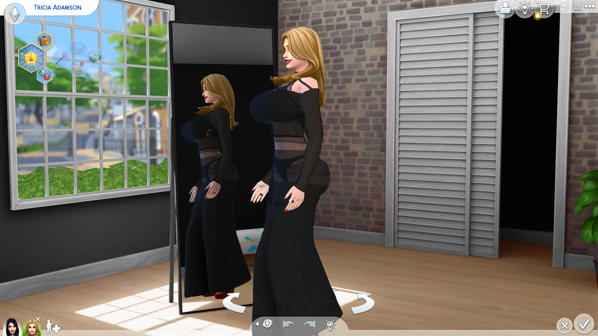 TS4_x642024-08-0109-16-07.png.027f750b3b0e42169f5d26f168ca413e.png