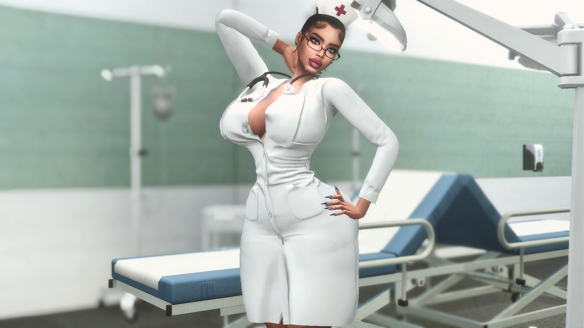 TS4_x642024-08-0620-14-07.png.d12450a283c24b64c33944e45a8e4252.png