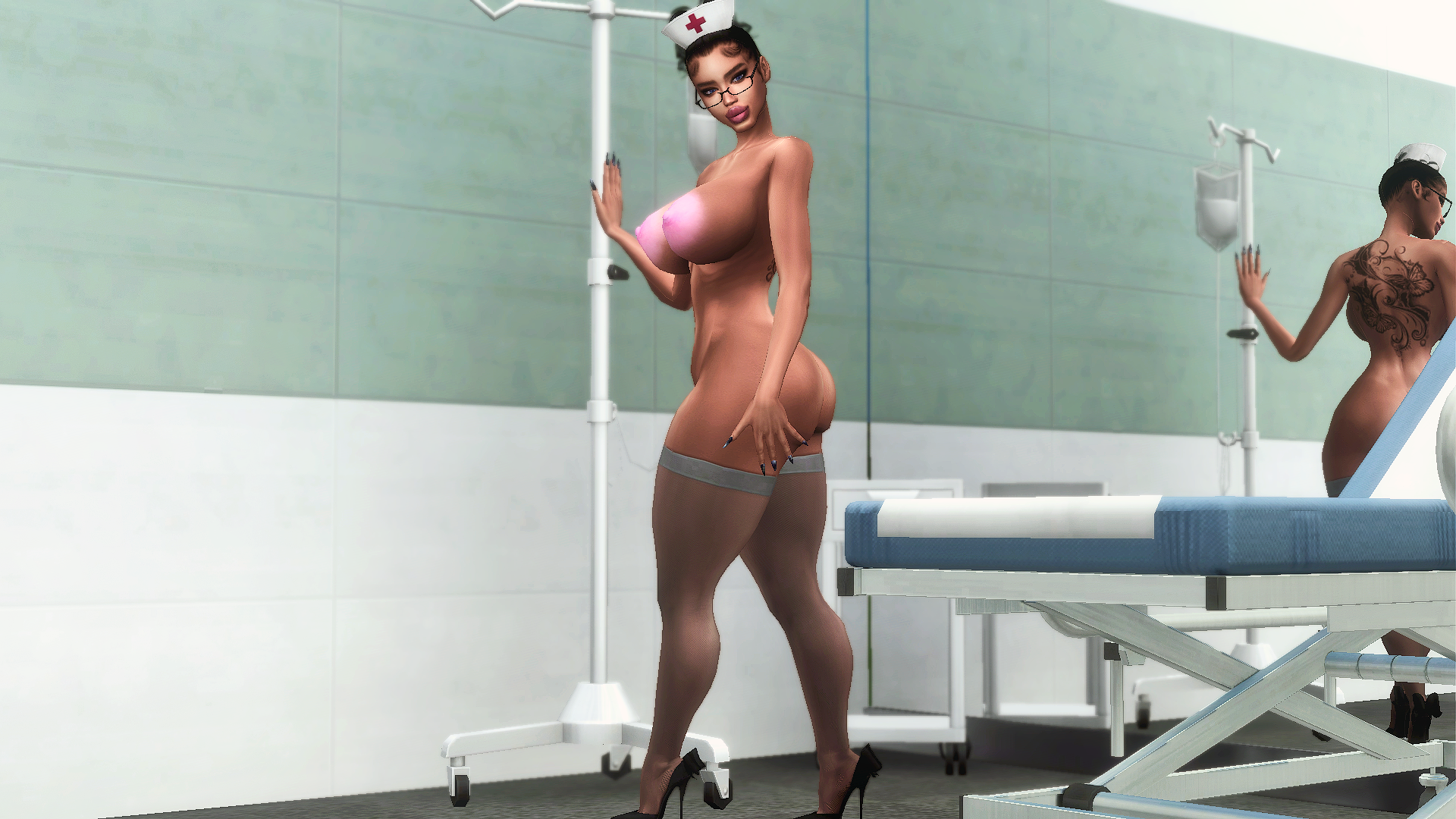 TS4_x642024-08-0621-02-01.png.f6724f532f6c92ad1ad3c670a39798c1.png