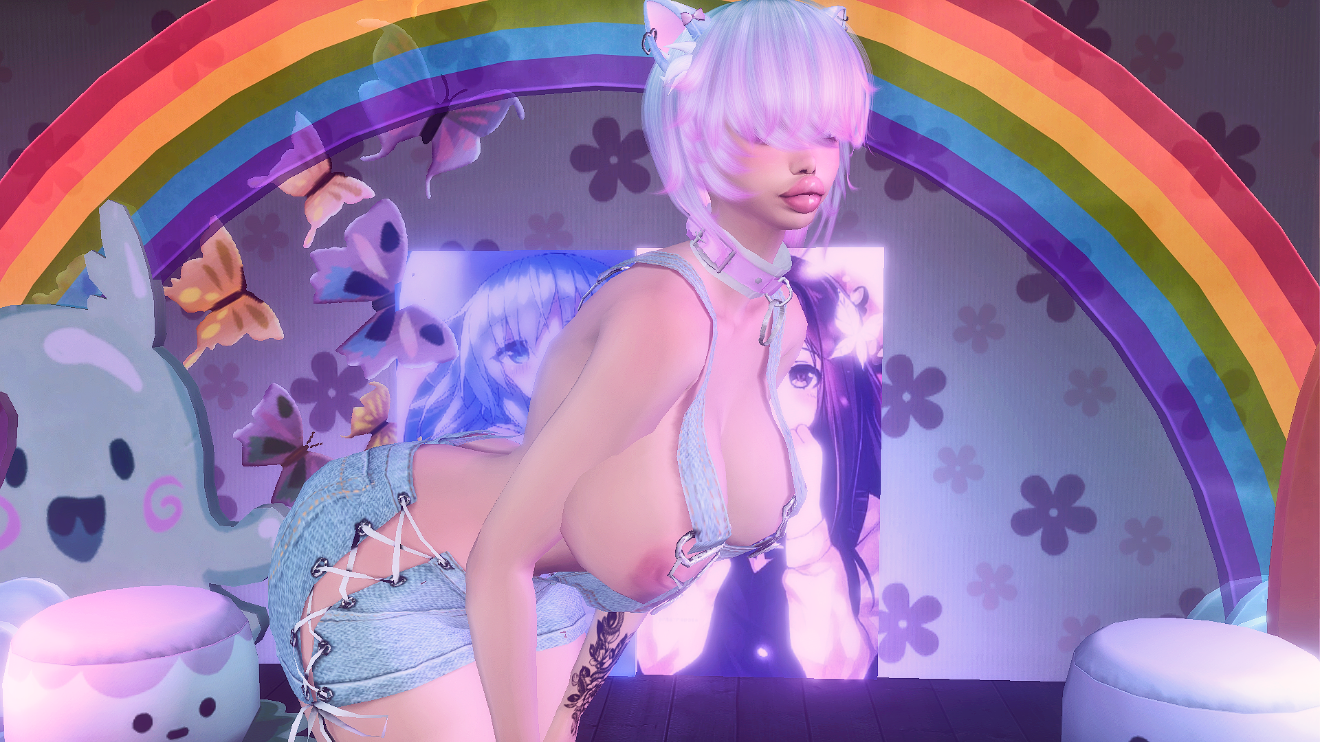TS4_x642024-08-2009-55-04.png.78e1a7d6eeb331e41e612c6a6dbb0a4d.png