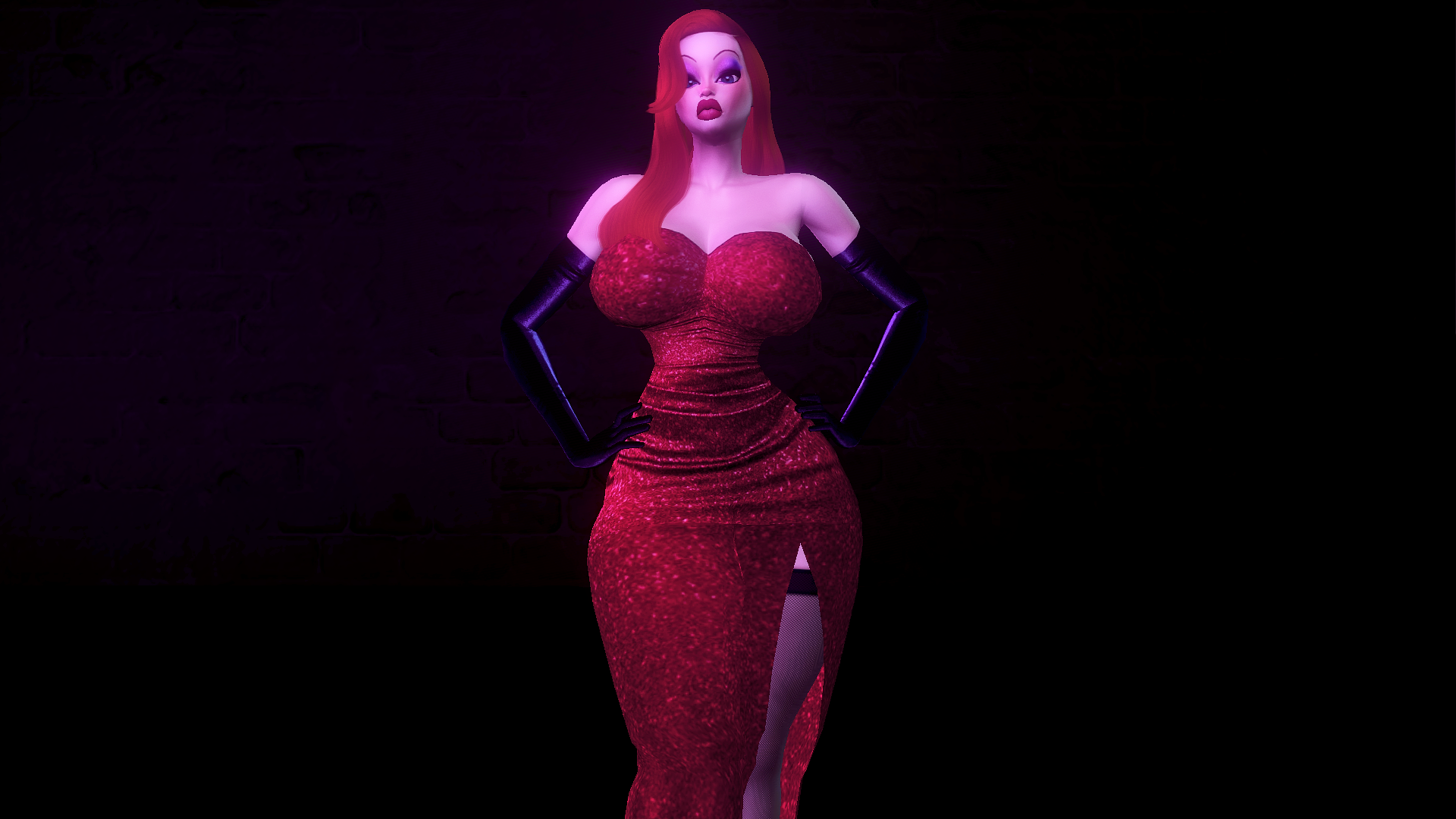 TS4_x642024-08-2517-11-56.png.1808a373eccbea4ecfe3fffd145a447d.png