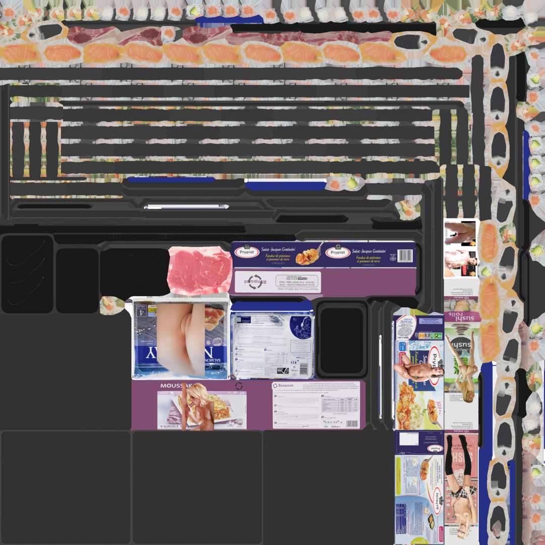 T_License10_AlbedoTransparency.thumb.png.204b7f5b0667e8769dd7b75a3cecd6cd.png