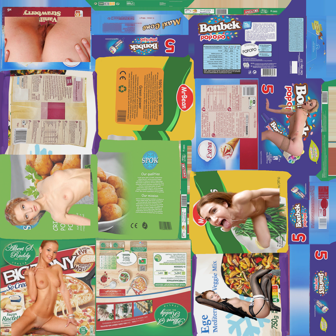 T_License17_AlbedoTransparency.thumb.png.a6a88643b83f0ca3b335c77a0548e8f6.png