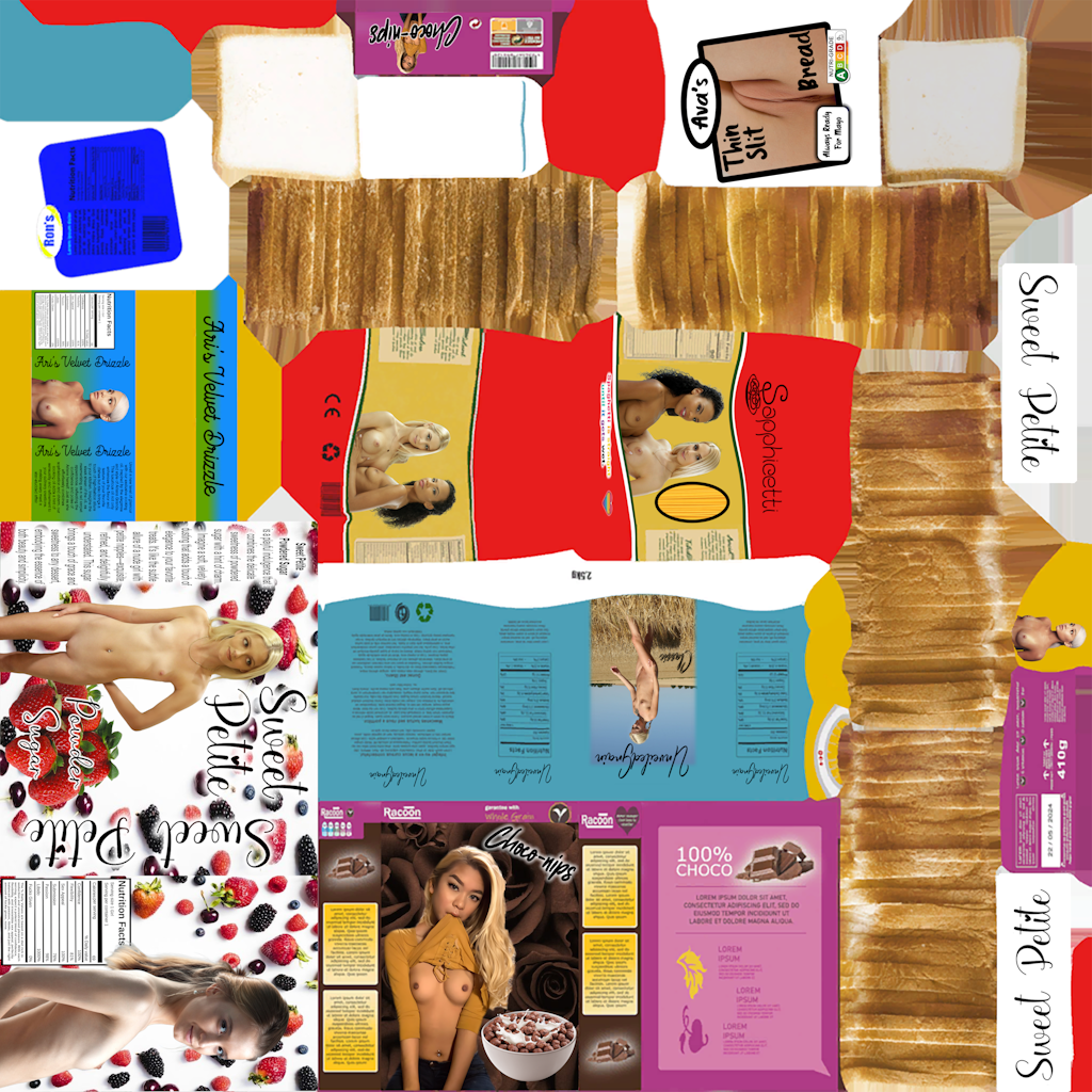 T_License1_smaller.png.bb784f84537dba90e154dfa0b77247ae.png