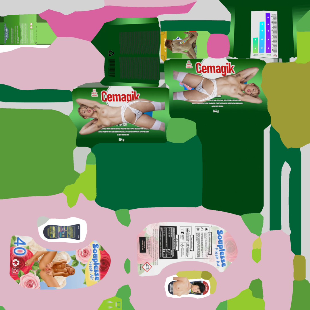 T_License20_AlbedoTransparency.thumb.png.da812fe4c308a68505b869b83f95a986.png