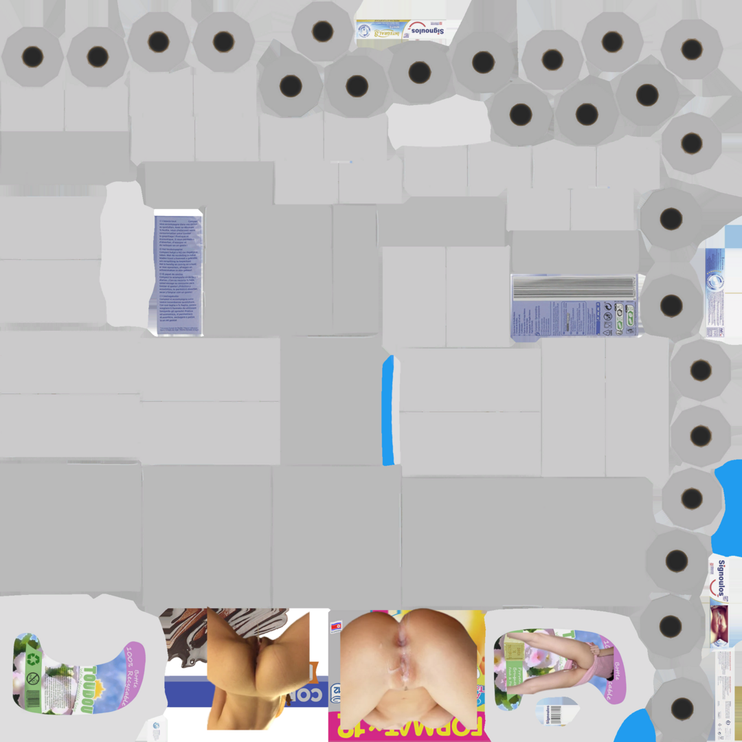 T_License24_AlbedoTransparency.thumb.png.a3958fab9091d6305ae9dbc7509f89e9.png