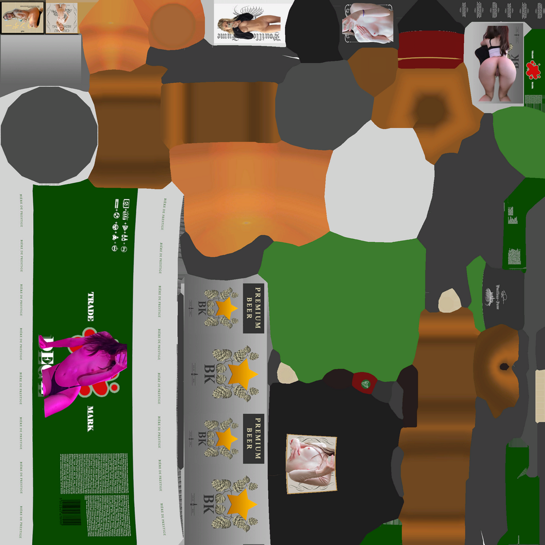 T_License27_AlbedoTransparency.thumb.png.0d3e15bebe60d9e0474c61ec433eb05b.png