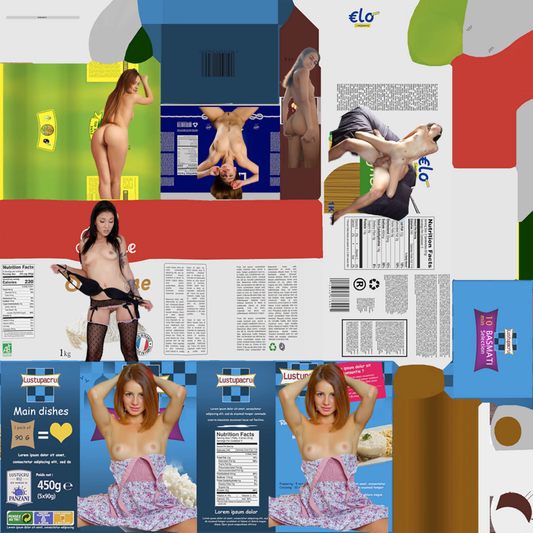 T_License3_AlbedoTransparency.thumb.png.b08dcaba3b1ab567c1143a1fa88fadb4.png