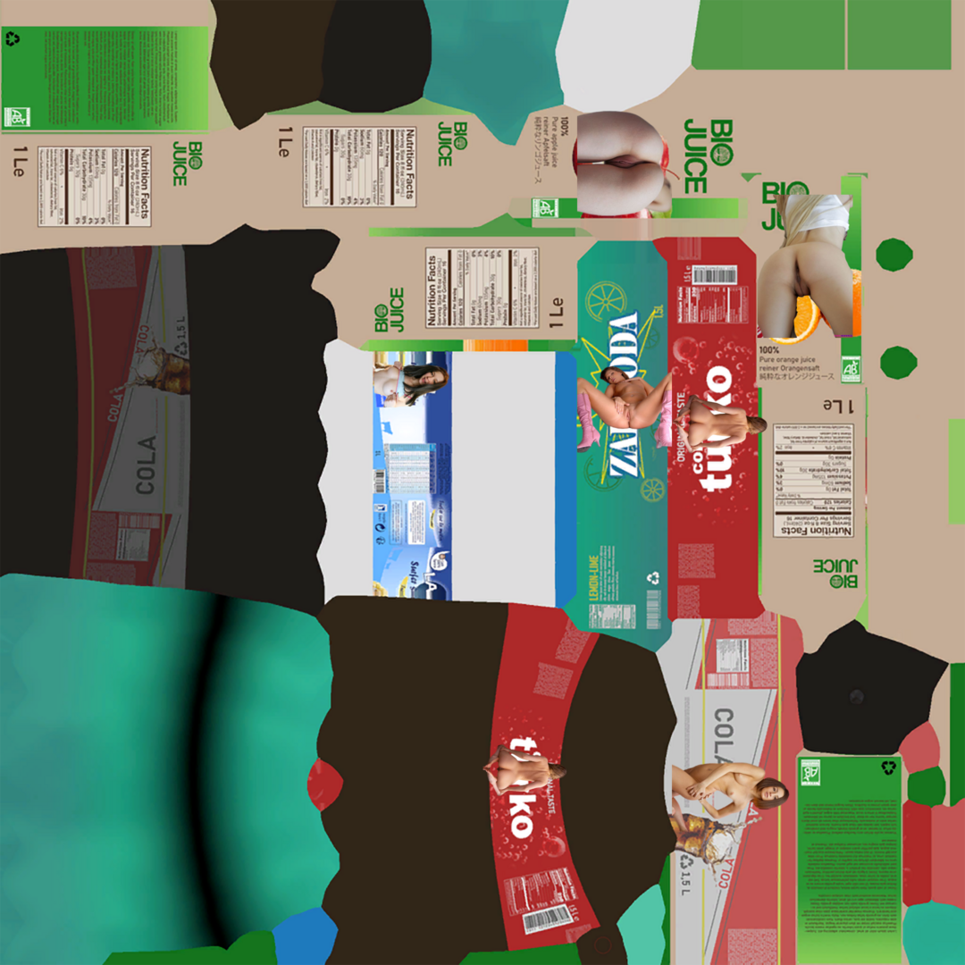 T_License4_AlbedoTransparency.thumb.png.9520d35221ea85ff93248c9179e62f61.png