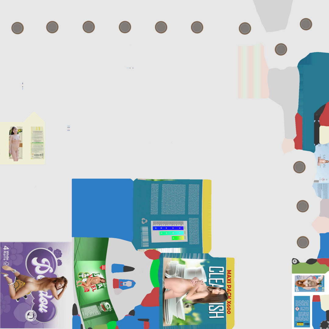 T_License6_AlbedoTransparency.thumb.png.8ff20947bd756c9068446f8988156e72.png
