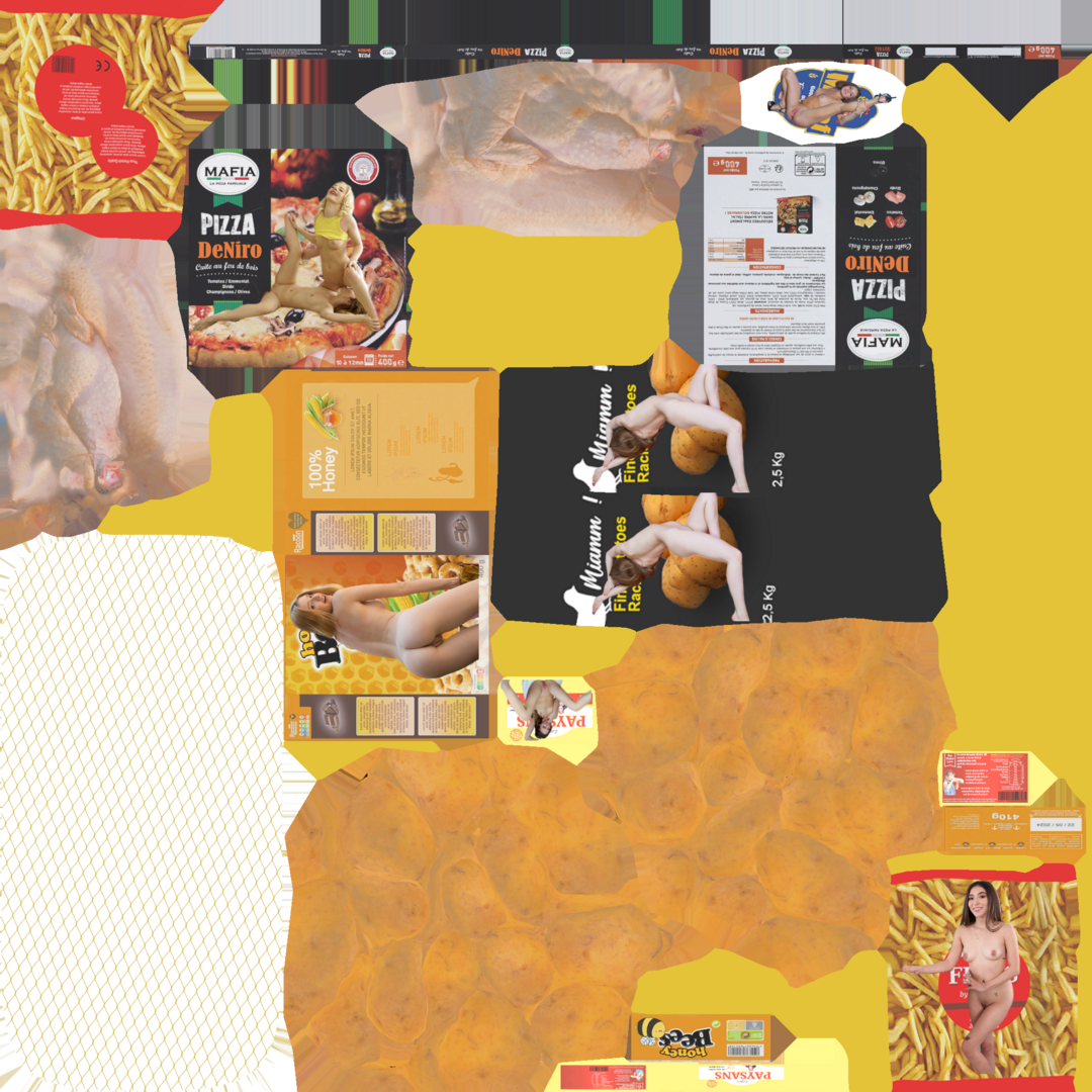 T_License8_AlbedoTransparency.thumb.png.4d13d8db3815584afe8a4f5b82da61e2.png