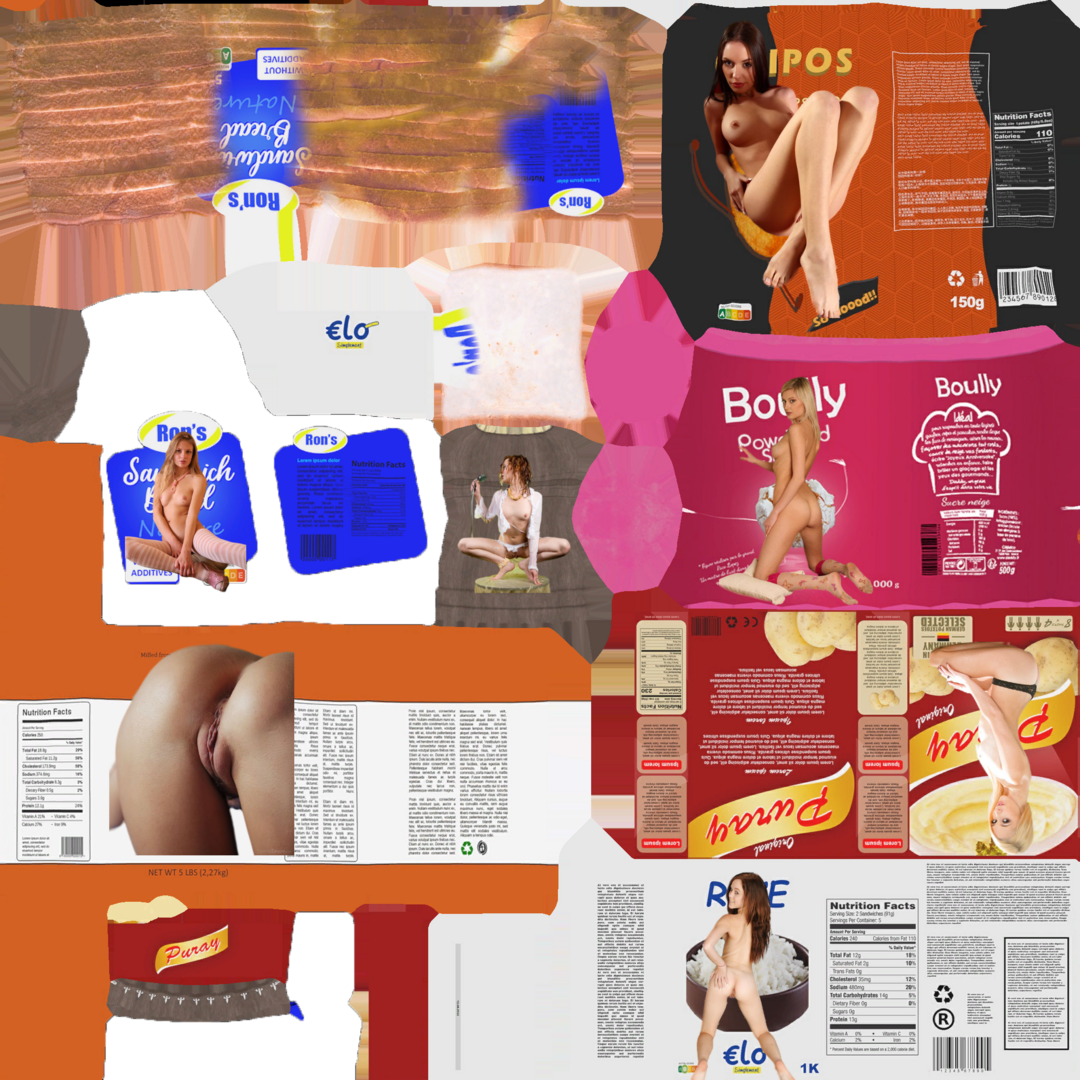 T_licence13_alb.thumb.png.1bb6361a12886f0b441b6c64b0495140.png