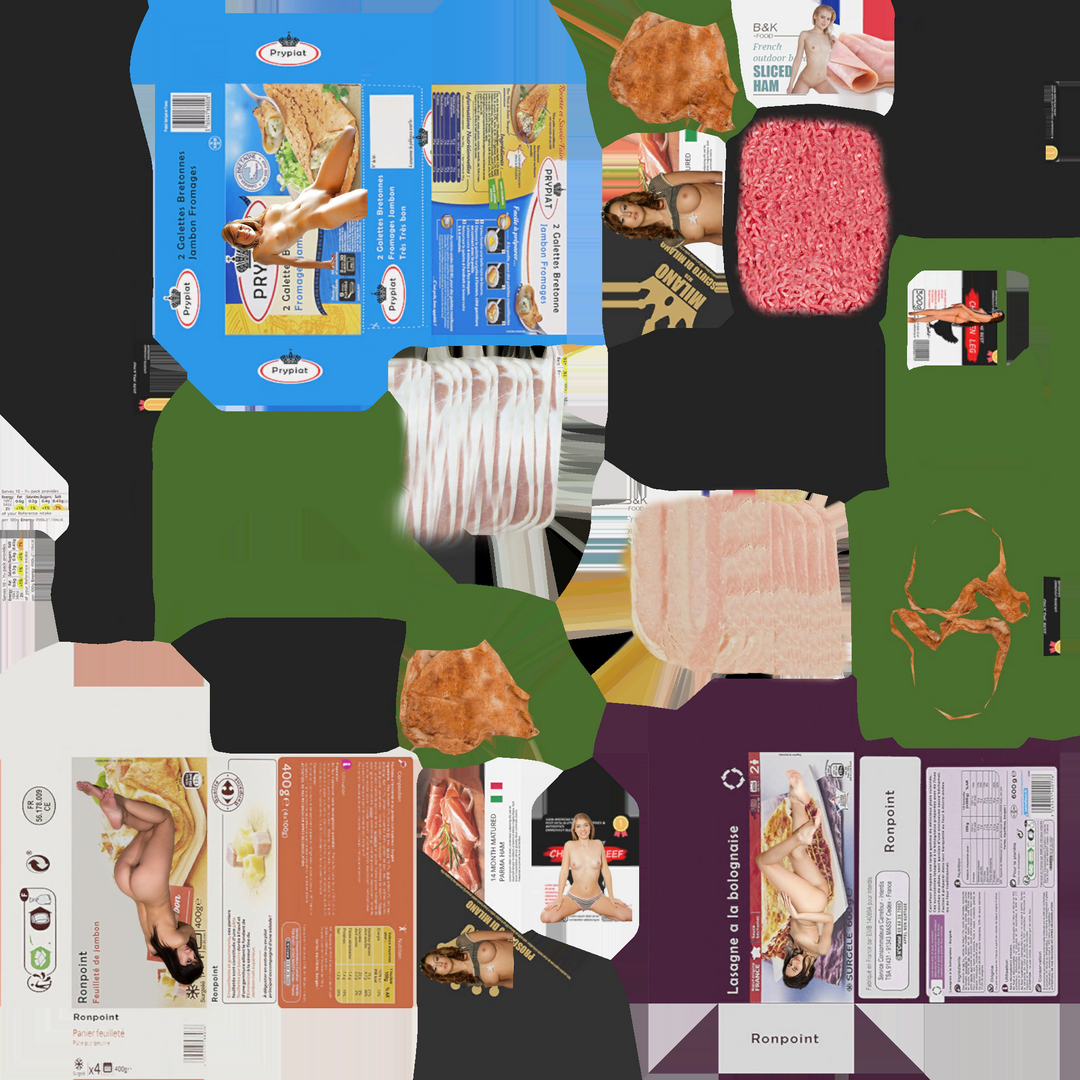 T_license15_alb.thumb.png.c318dbea45697581a60ce2fb654824c4.png