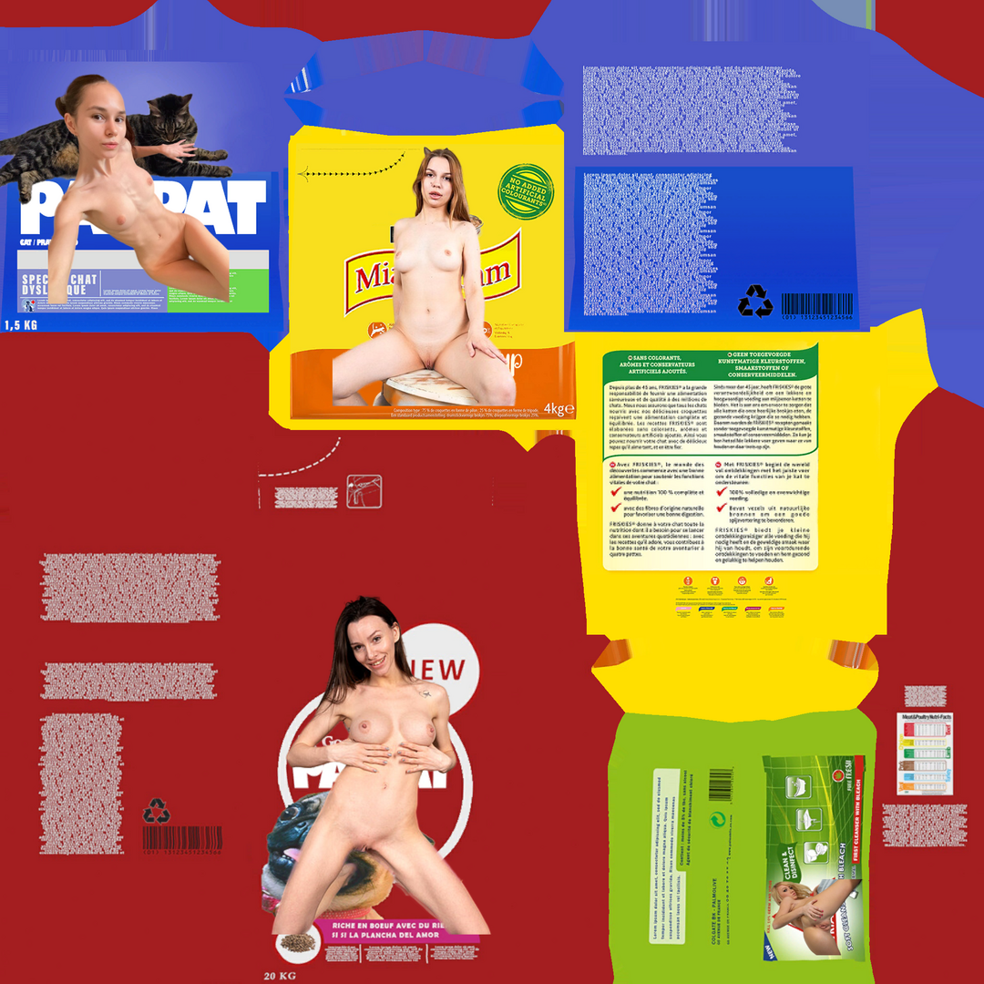 T_license22_alb.thumb.png.e107b464965e05e21f3db7bd412a0e70.png