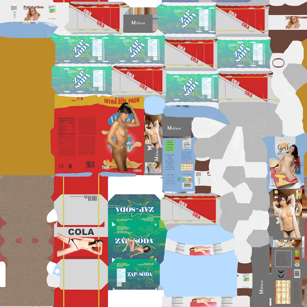 T_license23_alb.thumb.png.ea5f990ce5dbeefb0cb0b8fd538f6ab9.png