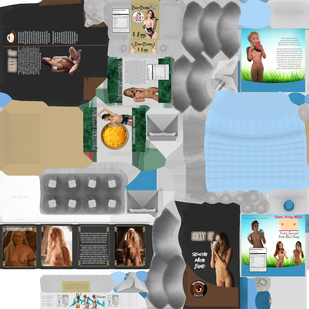 T_license2_smaller.thumb.png.553d090347052133875a377de7c090bb.png