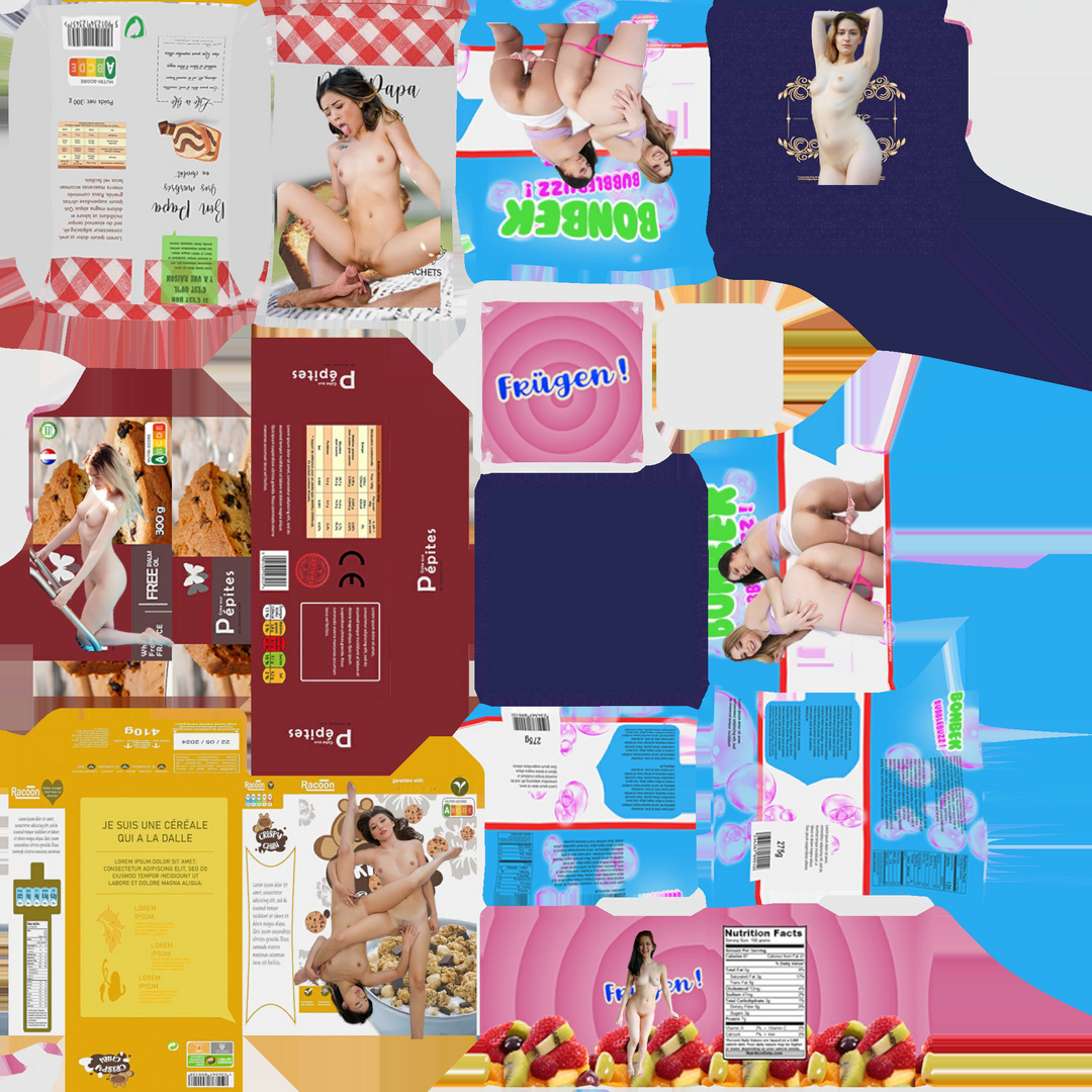 T_license5_alb.thumb.png.665a586659de6c51f93496dbd1e15c67.png