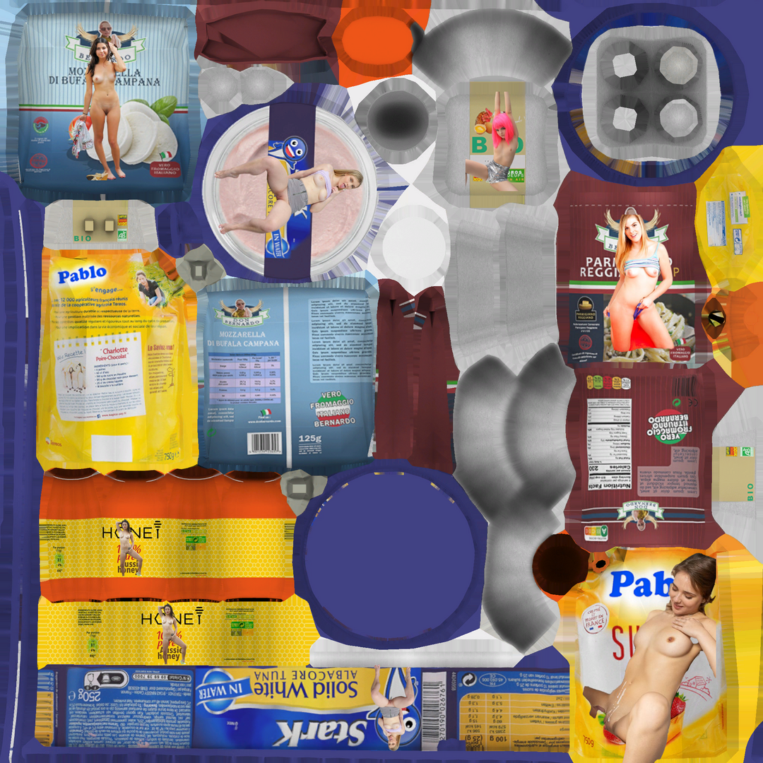 T_license7_alb.thumb.png.1b0b2978ad2fec153f7cfc4ac85f6043.png
