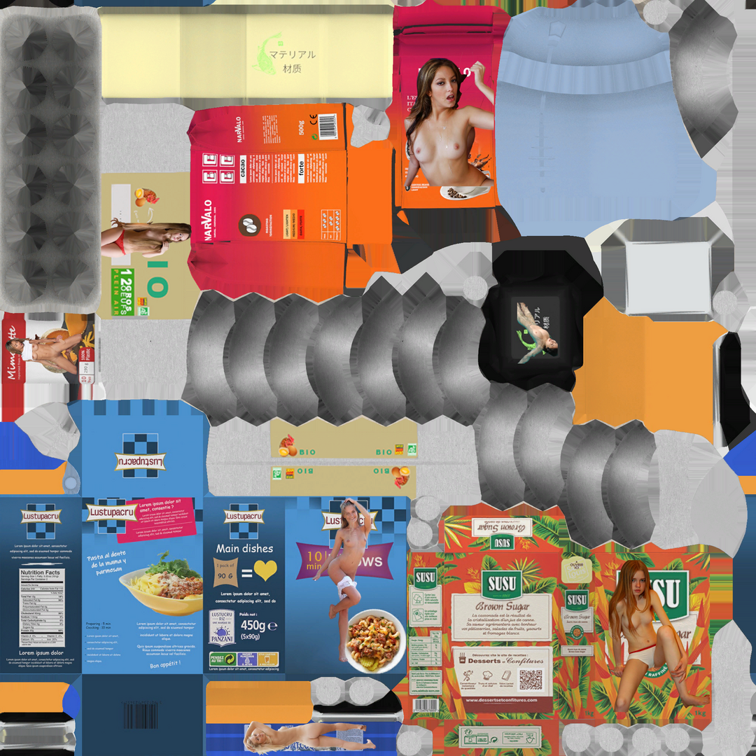 T_license9_alb.thumb.png.659be81df9da74a79a86c52813ccb160.png