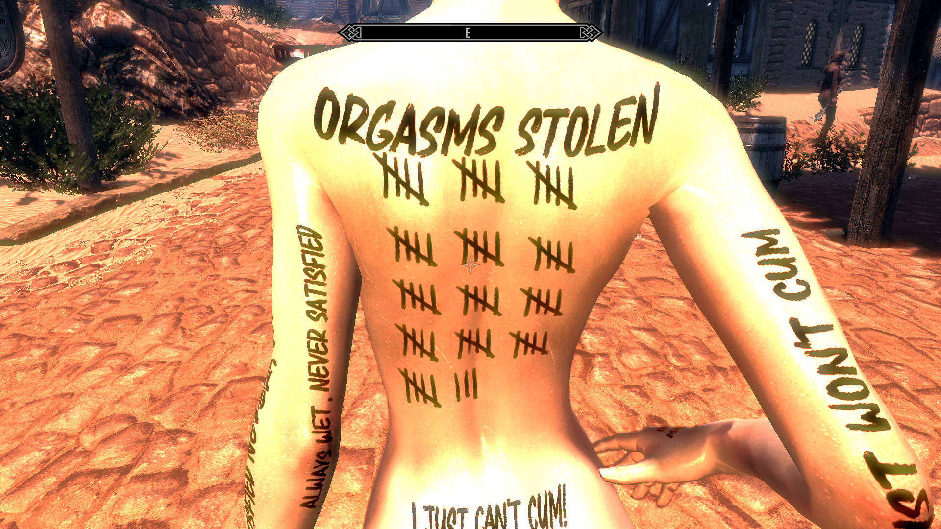 Tally2.png.306e9f227f57f305d53e147e66a07fc8.png